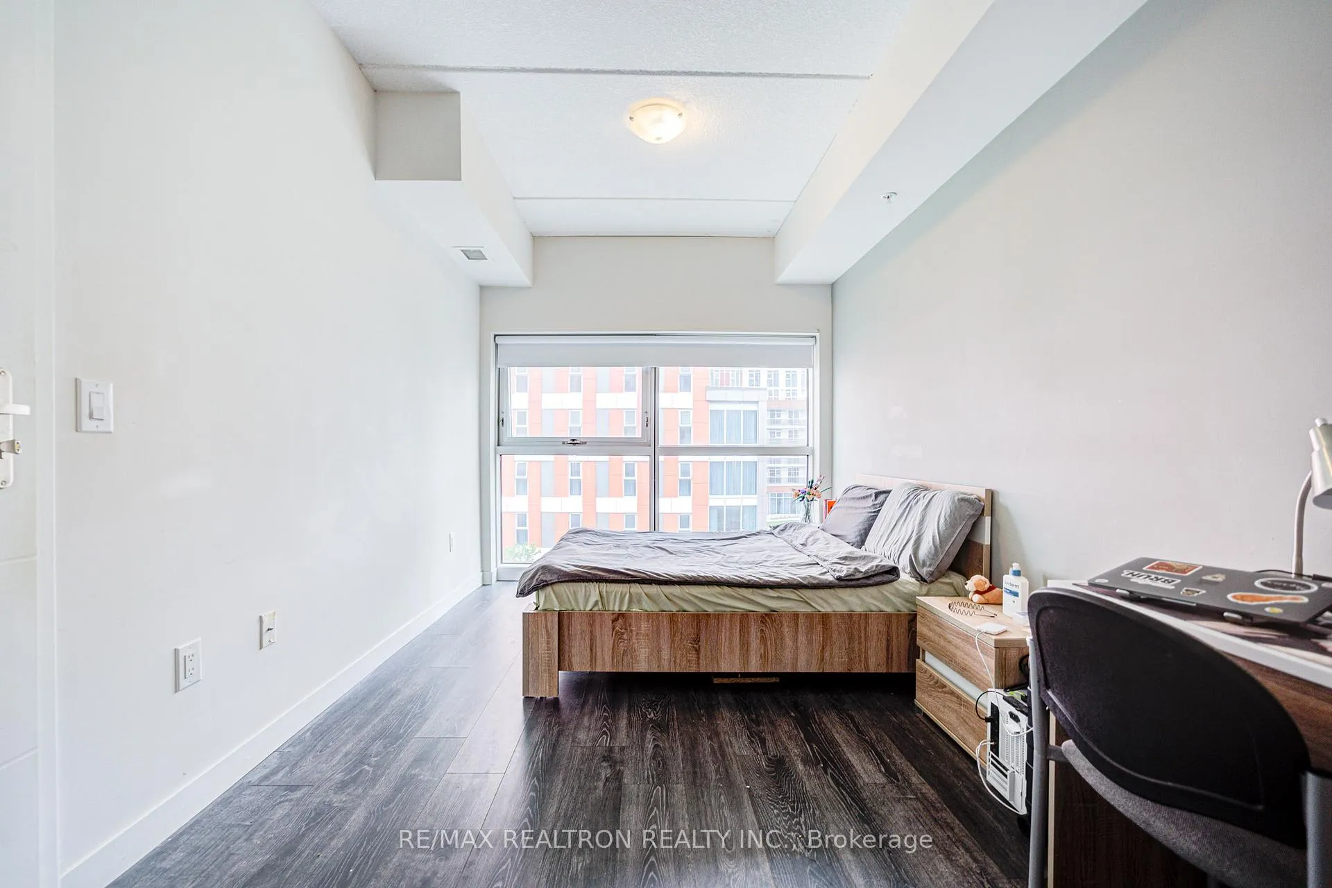 Photo 22 of Unit 519, 251 Hemlock Street, Waterloo, Beechwood/University — HOMEH