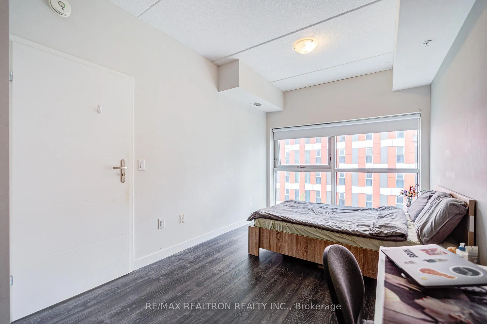 Photo 23 of Unit 519, 251 Hemlock Street, Waterloo, Beechwood/University — HOMEH