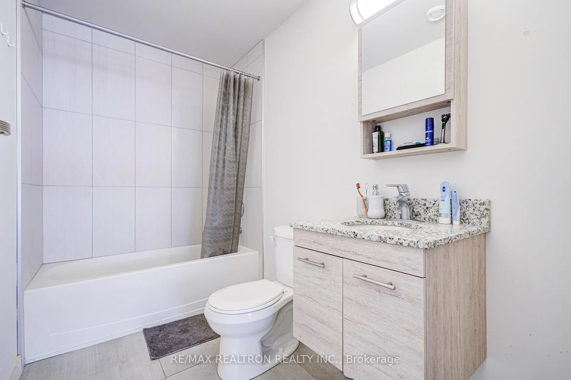 Photo 24 of Unit 519, 251 Hemlock Street, Waterloo, Beechwood/University — HOMEH