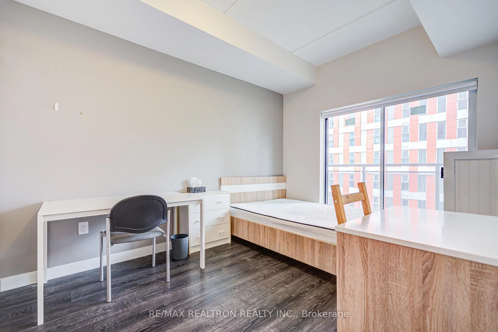 Photo 25 of Unit 519, 251 Hemlock Street, Waterloo, Beechwood/University — HOMEH