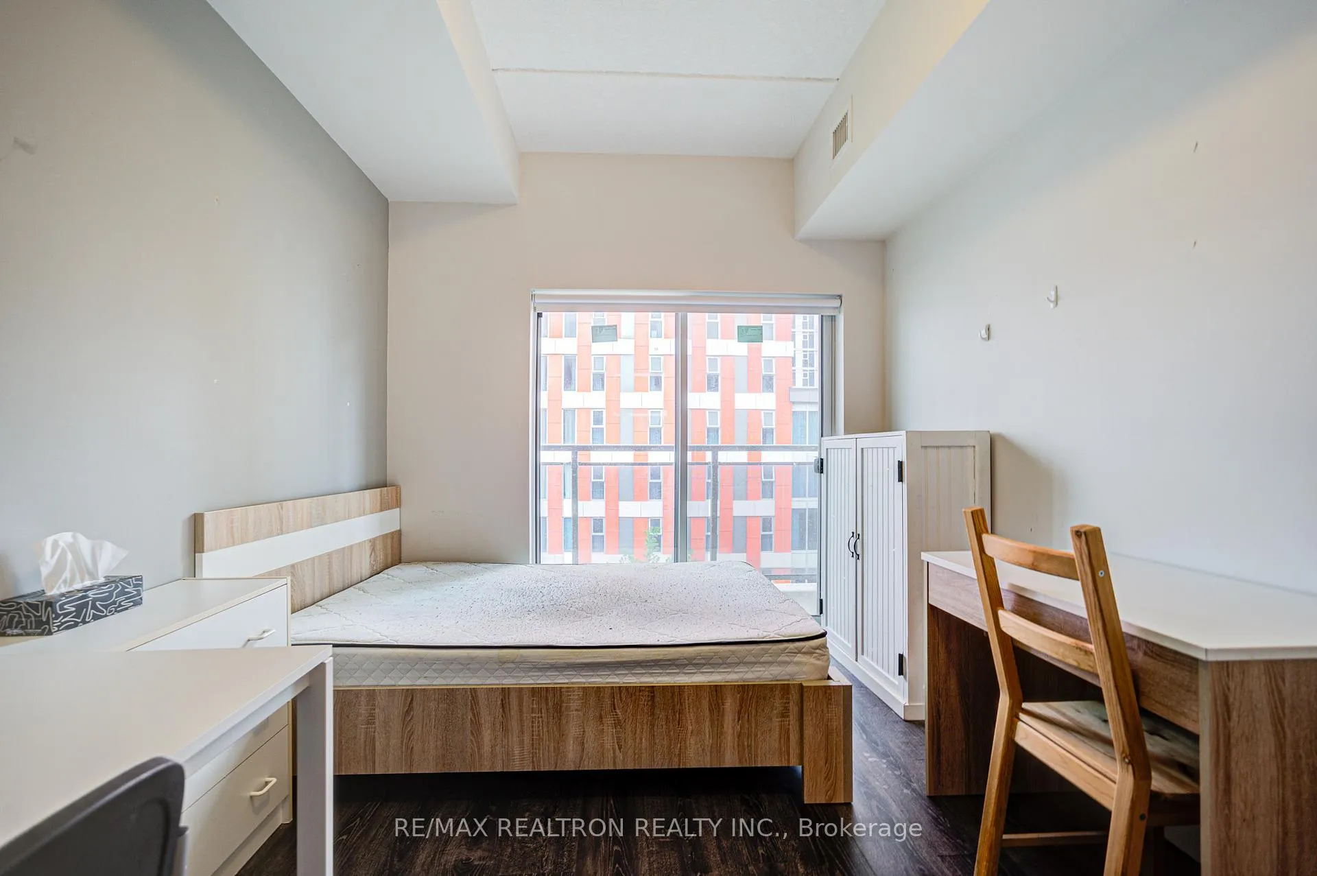 Photo 26 of Unit 519, 251 Hemlock Street, Waterloo, Beechwood/University — HOMEH