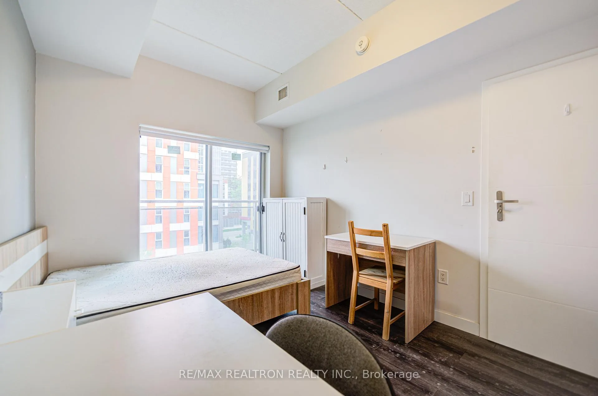 Photo 28 of Unit 519, 251 Hemlock Street, Waterloo, Beechwood/University — HOMEH