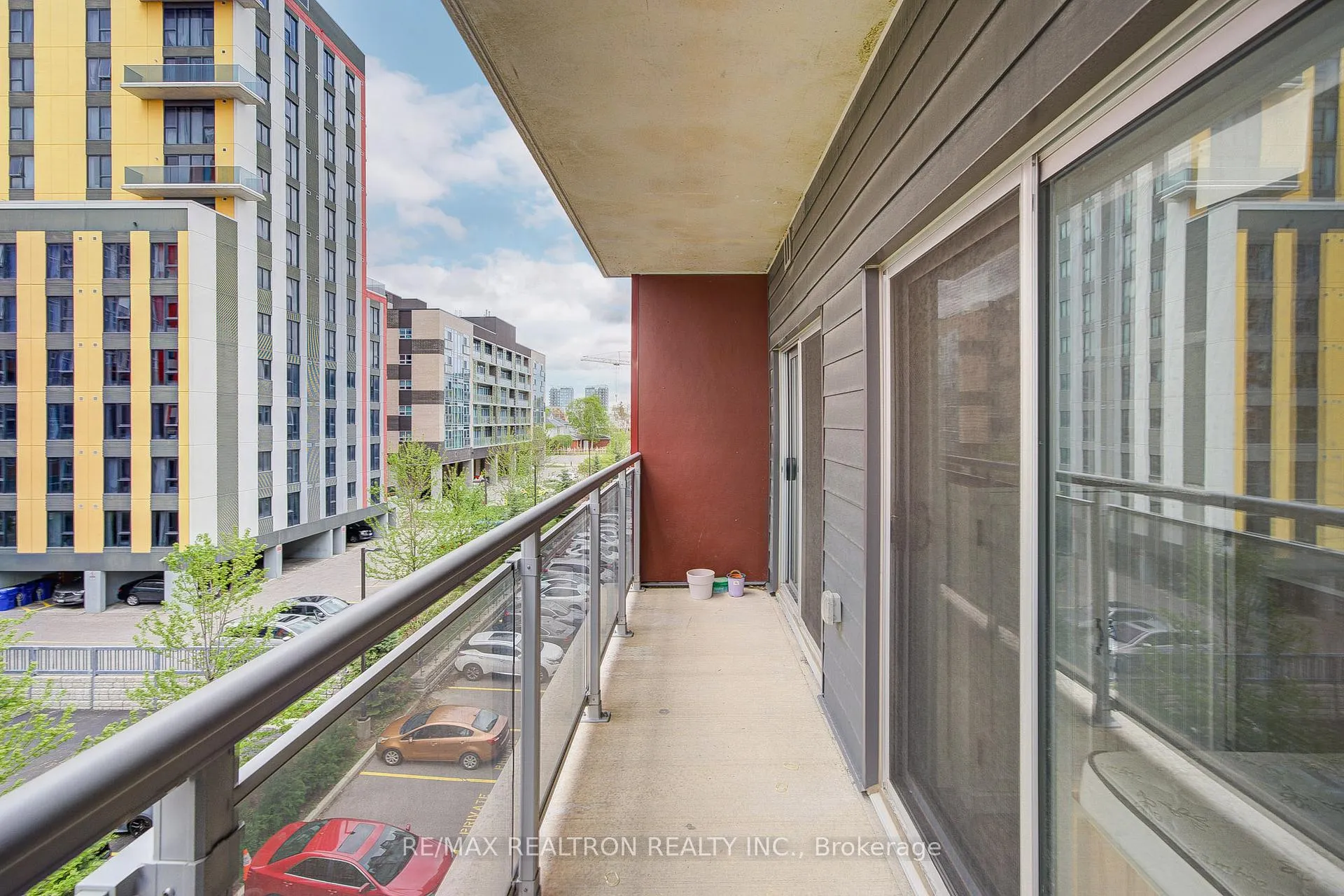 Photo 30 of Unit 519, 251 Hemlock Street, Waterloo, Beechwood/University — HOMEH