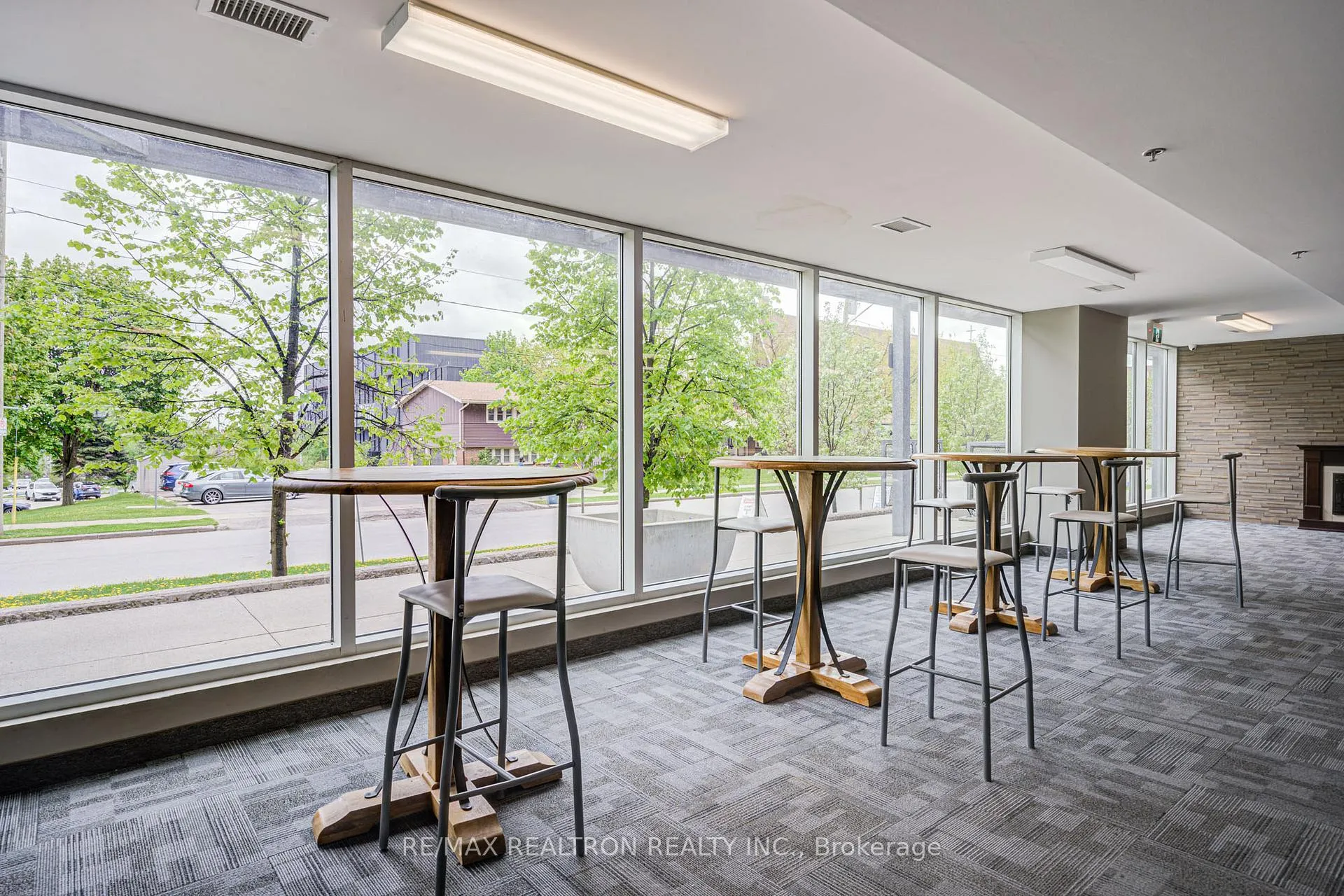 Photo 32 of Unit 519, 251 Hemlock Street, Waterloo, Beechwood/University — HOMEH