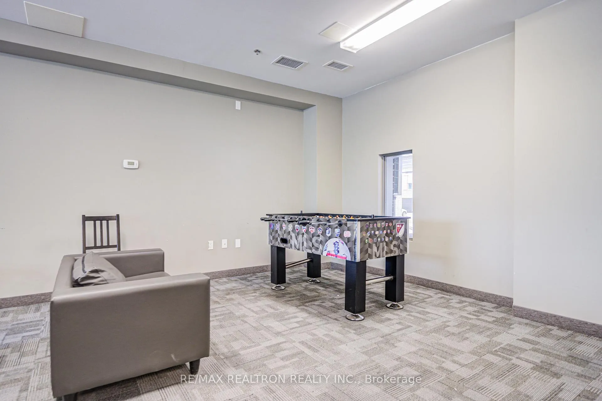 Photo 34 of Unit 519, 251 Hemlock Street, Waterloo, Beechwood/University — HOMEH