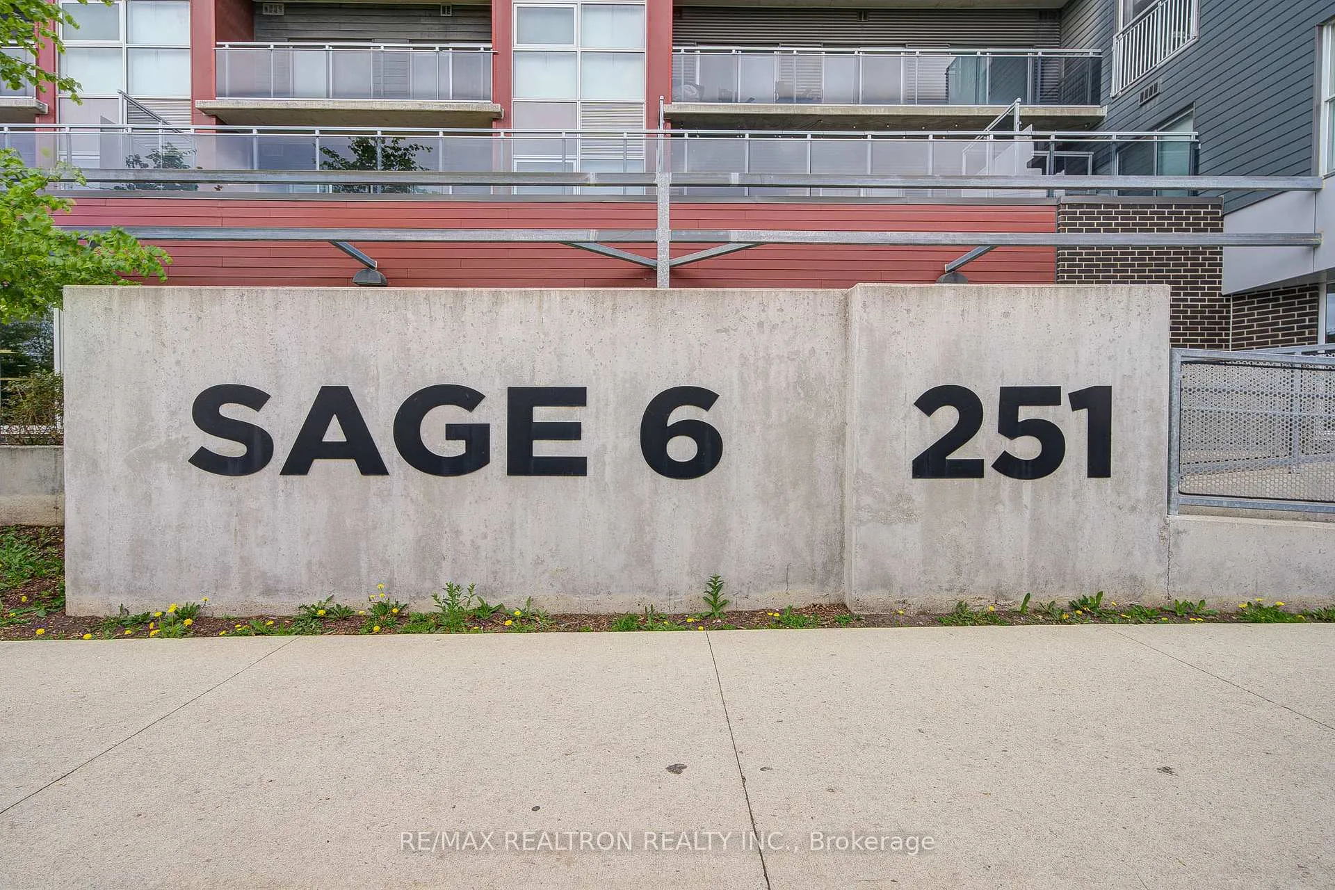 Photo 36 of Unit 519, 251 Hemlock Street, Waterloo, Beechwood/University — HOMEH