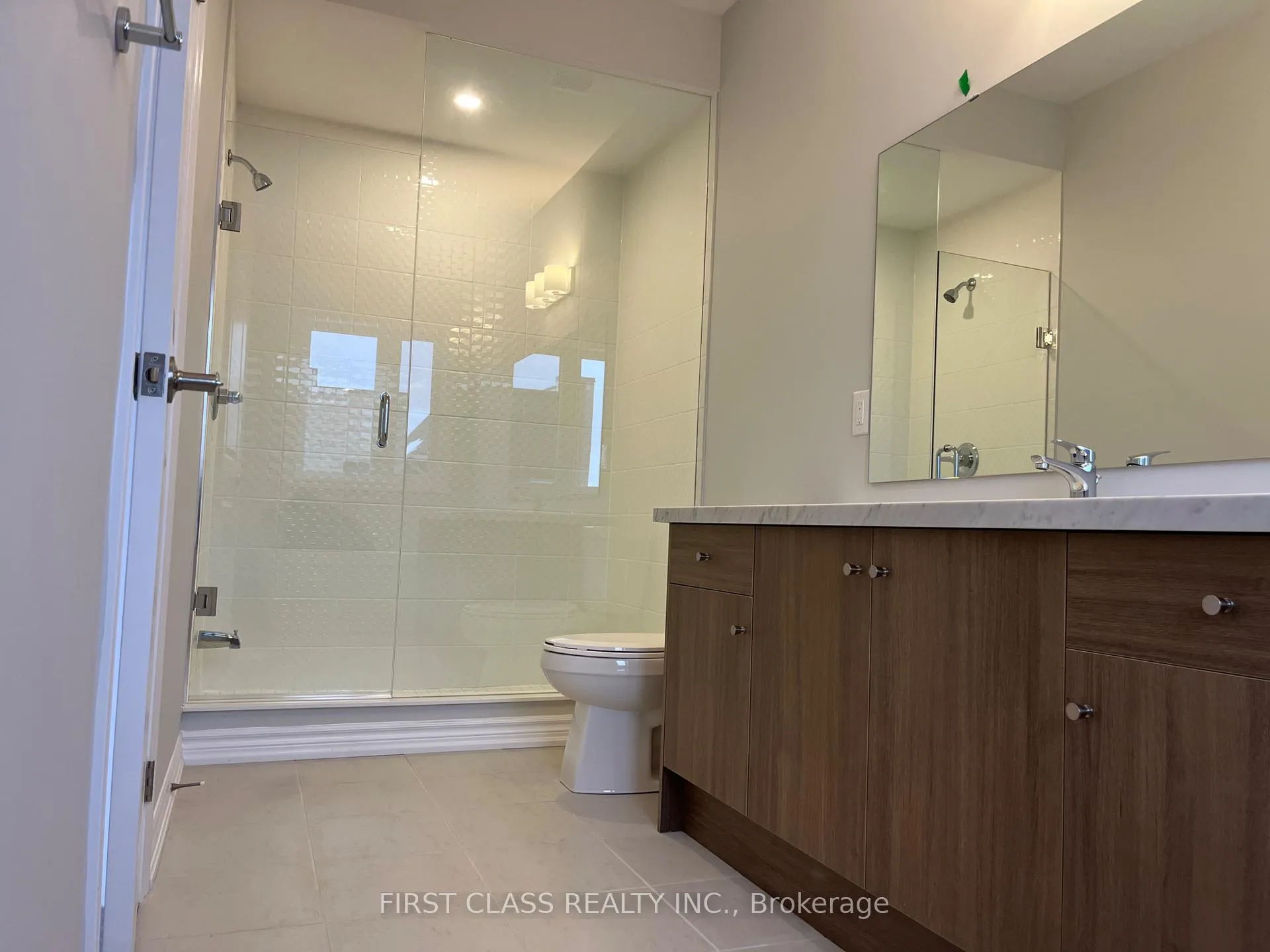 Photo 9 of 34 Freeman Williams Street, Markham, Angus Glen — HOMEH