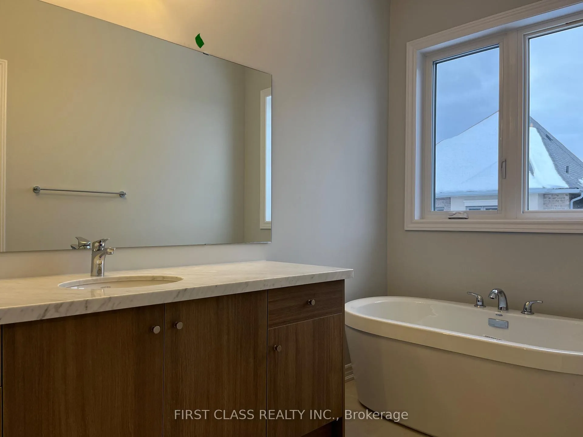 Photo 10 of 34 Freeman Williams Street, Markham, Angus Glen — HOMEH