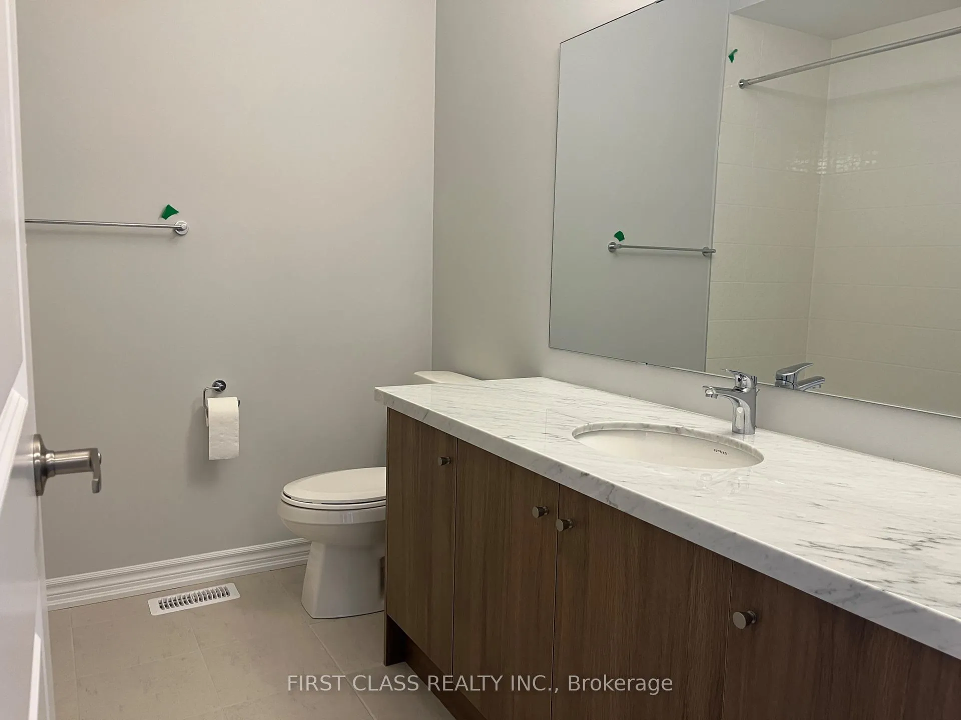 Photo 13 of 34 Freeman Williams Street, Markham, Angus Glen — HOMEH