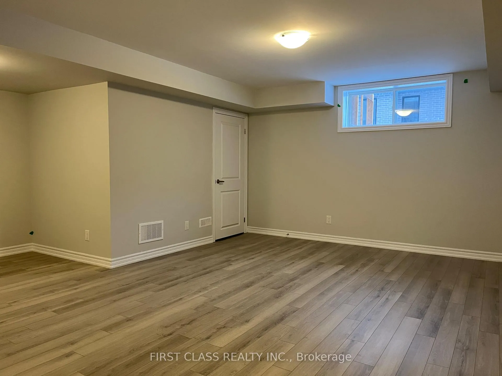 Photo 14 of 34 Freeman Williams Street, Markham, Angus Glen — HOMEH