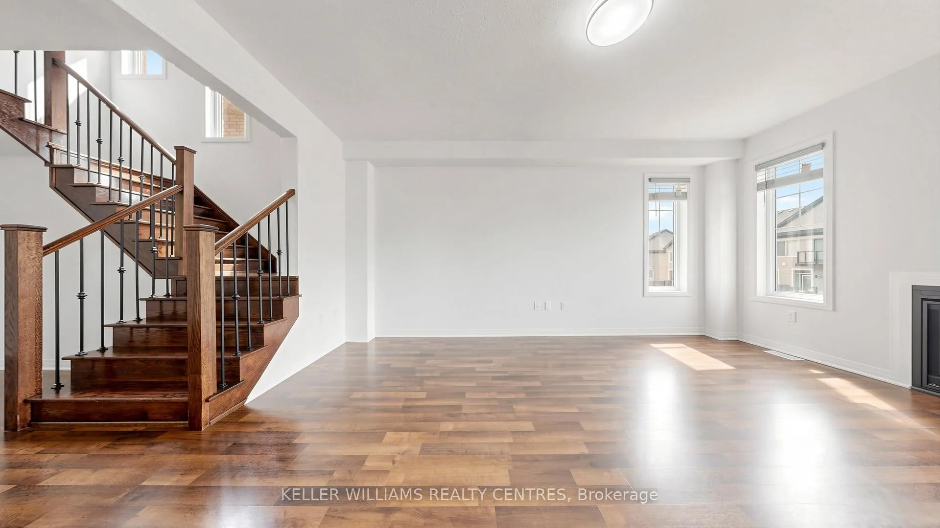 Photo 12 of 3 Pridham Place, New Tecumseth, Tottenham — HOMEH