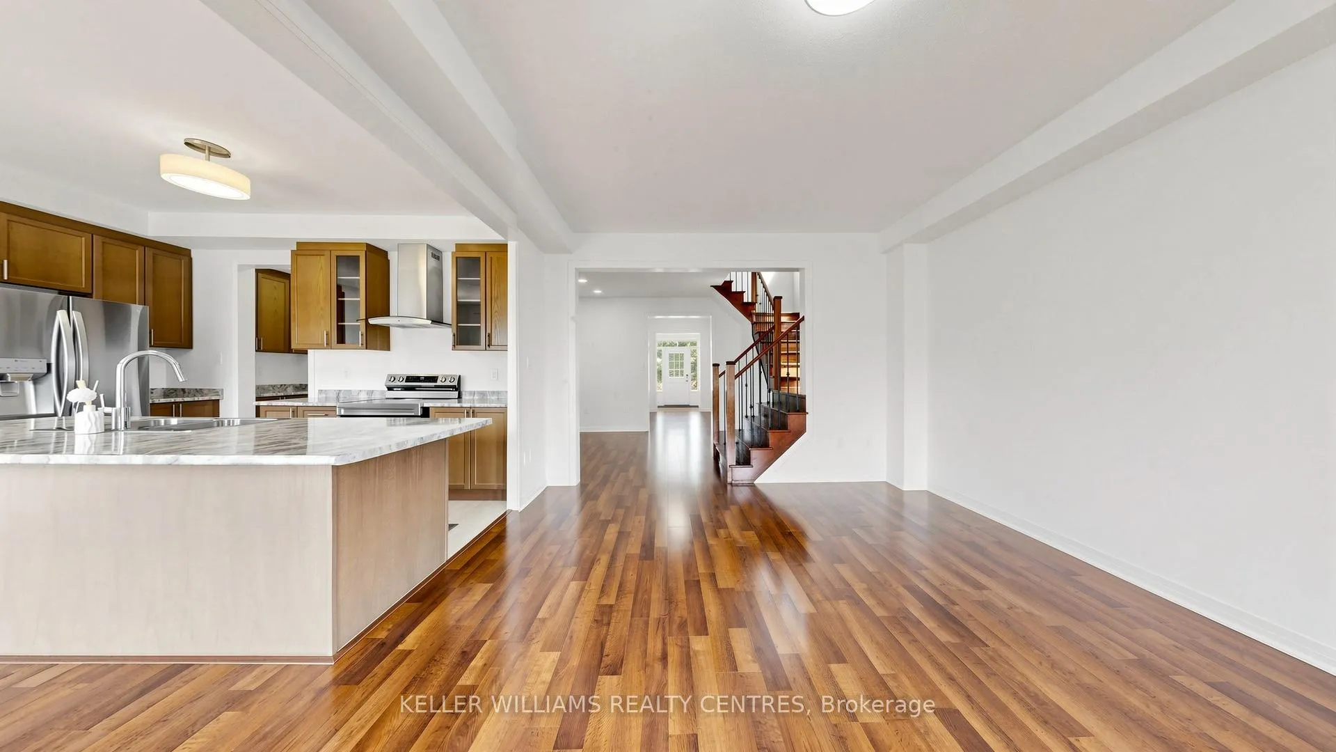 Photo 11 of 3 Pridham Place, New Tecumseth, Tottenham — HOMEH