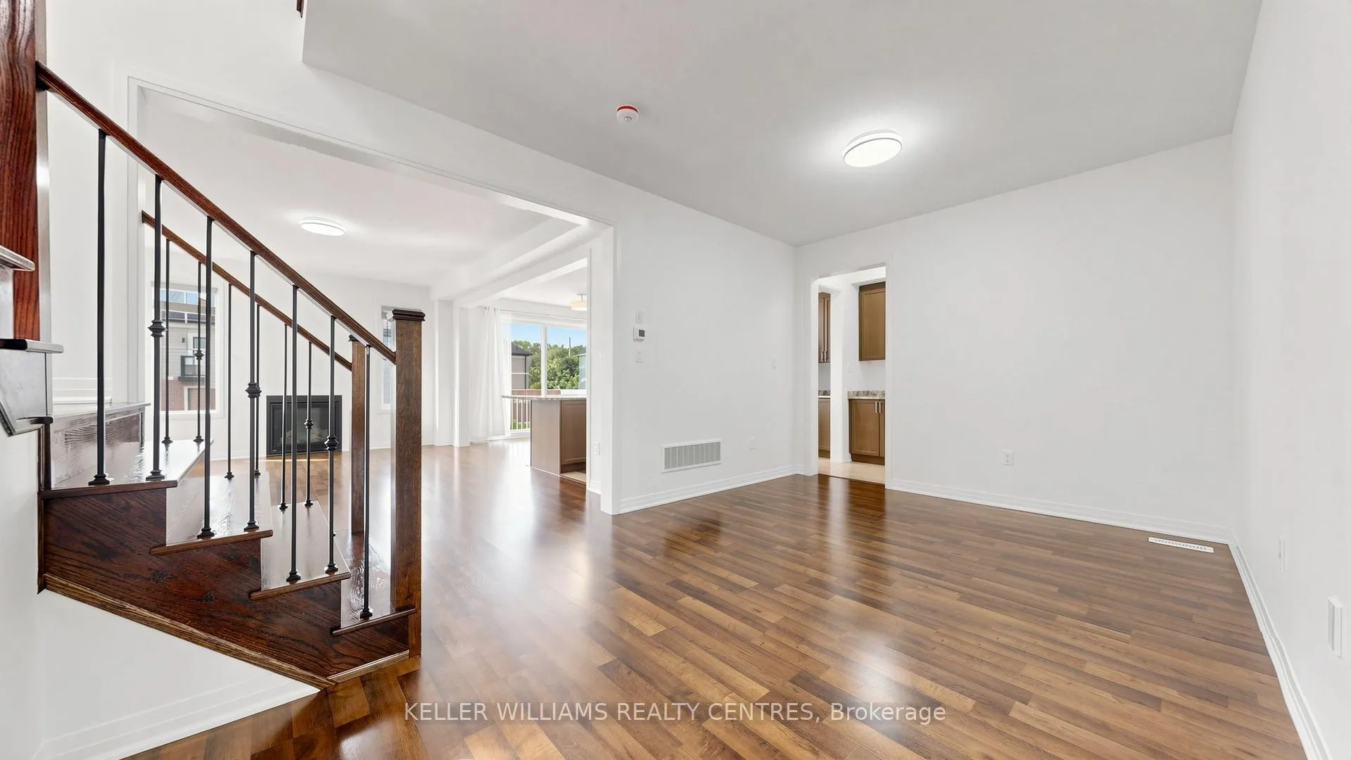 Photo 14 of 3 Pridham Place, New Tecumseth, Tottenham — HOMEH