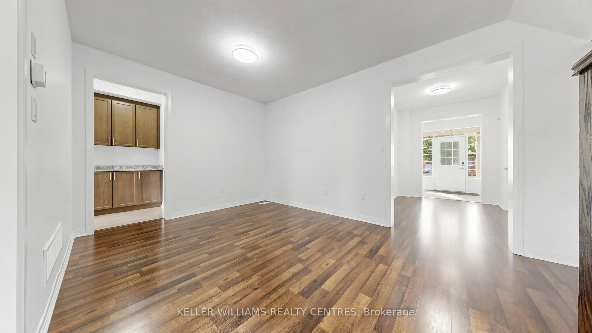 Photo 20 of 3 Pridham Place, New Tecumseth, Tottenham — HOMEH