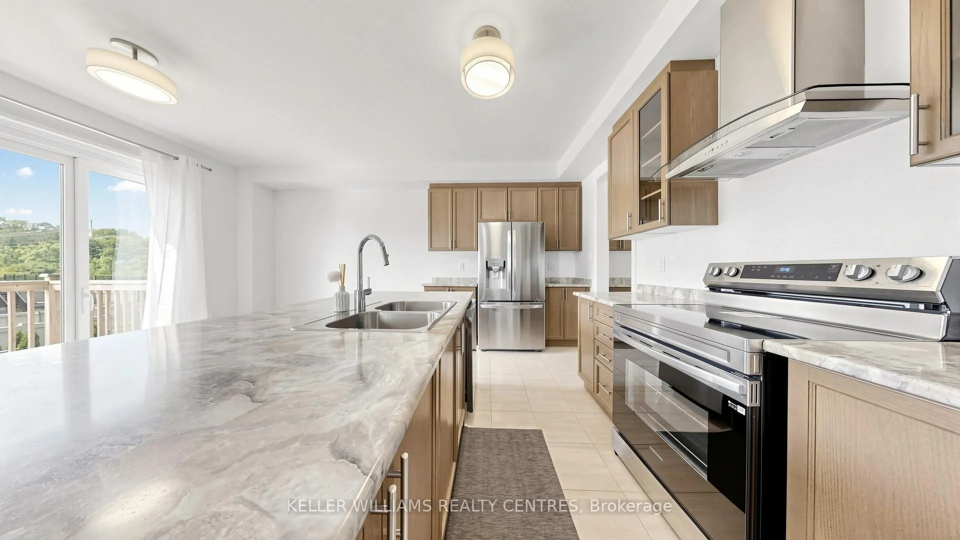 Photo 15 of 3 Pridham Place, New Tecumseth, Tottenham — HOMEH