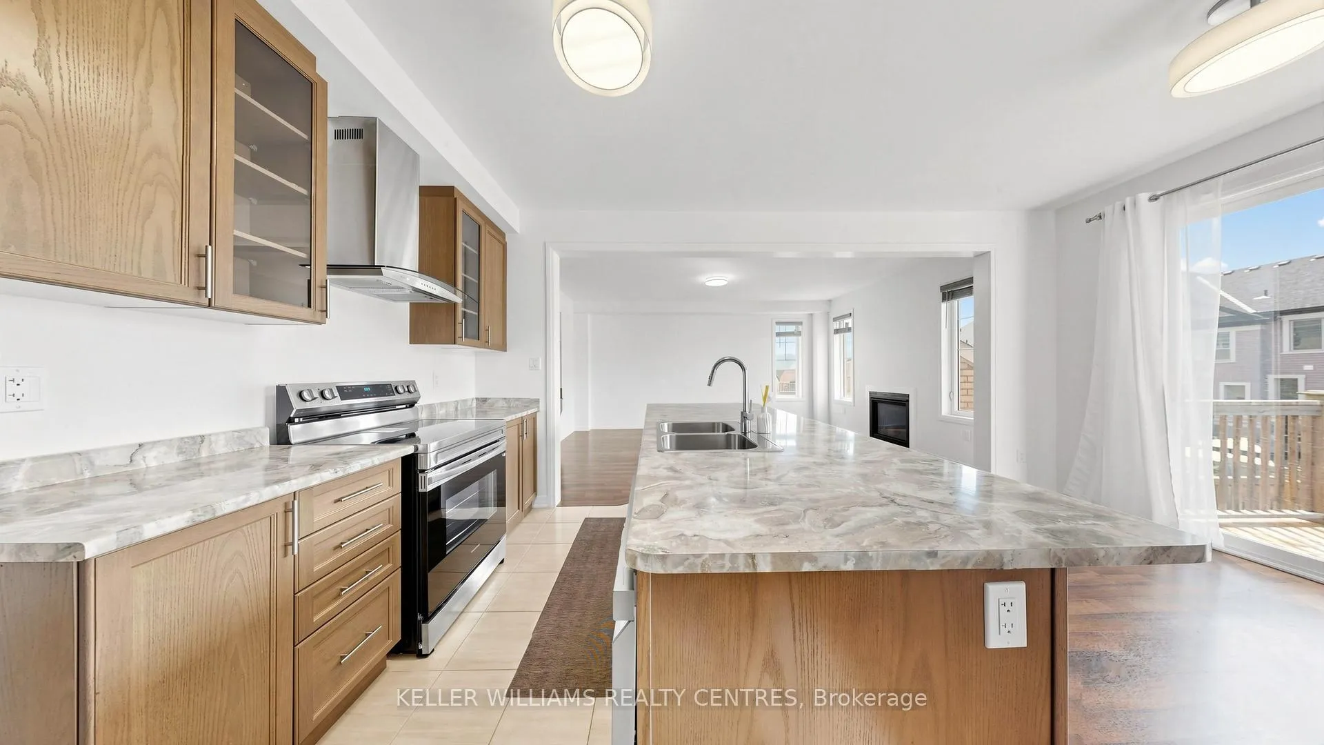 Photo 19 of 3 Pridham Place, New Tecumseth, Tottenham — HOMEH