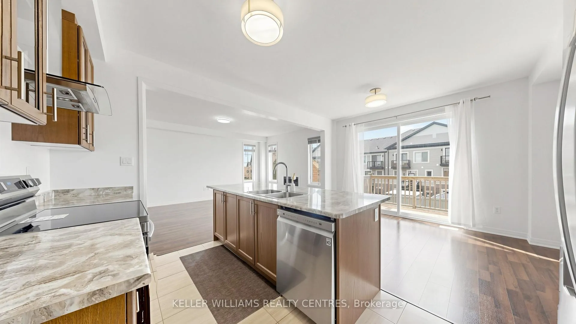 Photo 21 of 3 Pridham Place, New Tecumseth, Tottenham — HOMEH