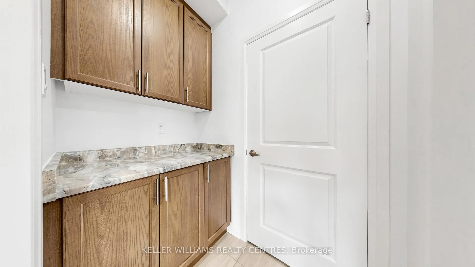 Photo 26 of 3 Pridham Place, New Tecumseth, Tottenham — HOMEH