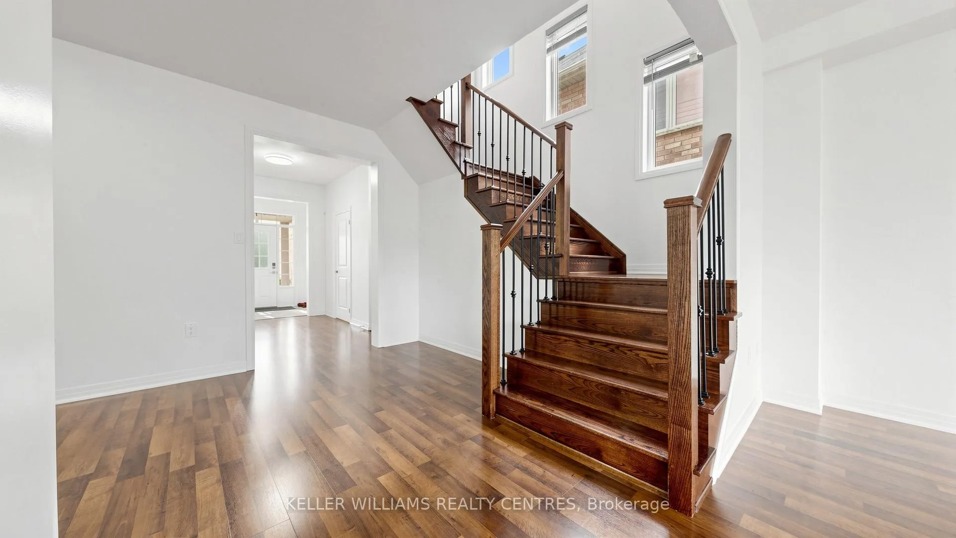 Photo 25 of 3 Pridham Place, New Tecumseth, Tottenham — HOMEH