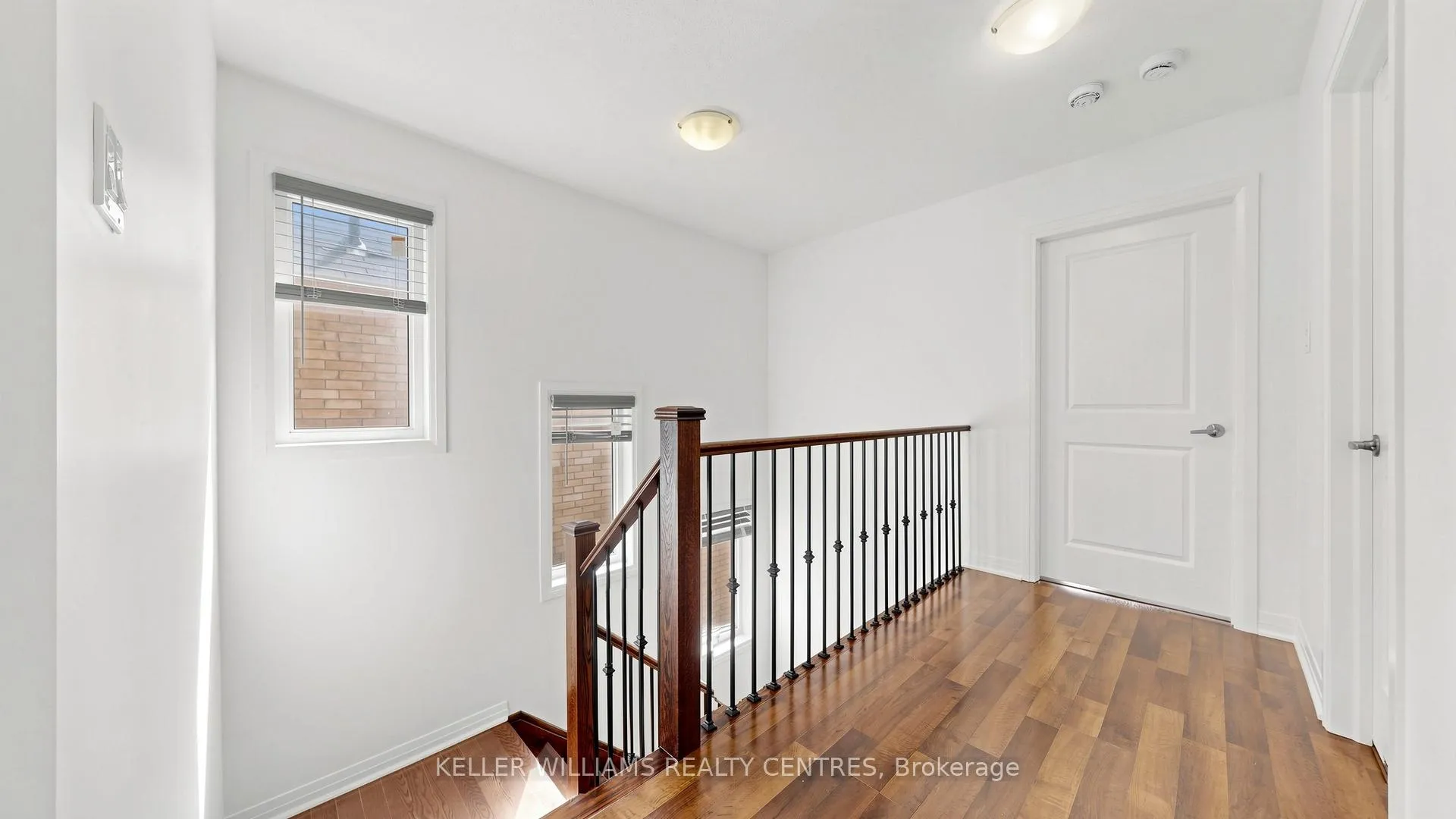 Photo 39 of 3 Pridham Place, New Tecumseth, Tottenham — HOMEH
