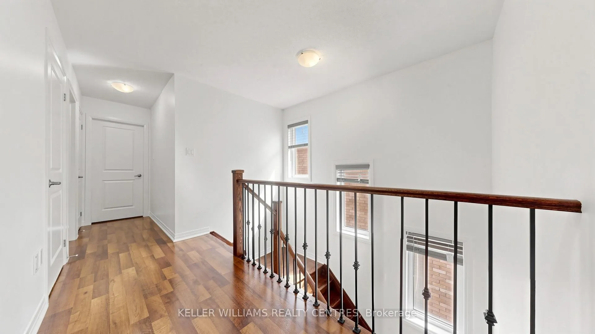 Photo 41 of 3 Pridham Place, New Tecumseth, Tottenham — HOMEH