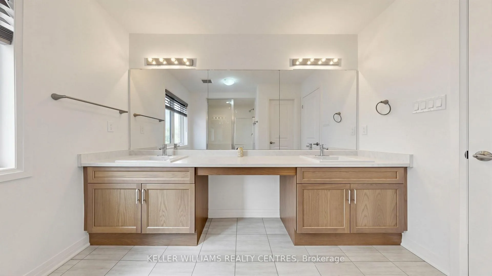 Photo 31 of 3 Pridham Place, New Tecumseth, Tottenham — HOMEH