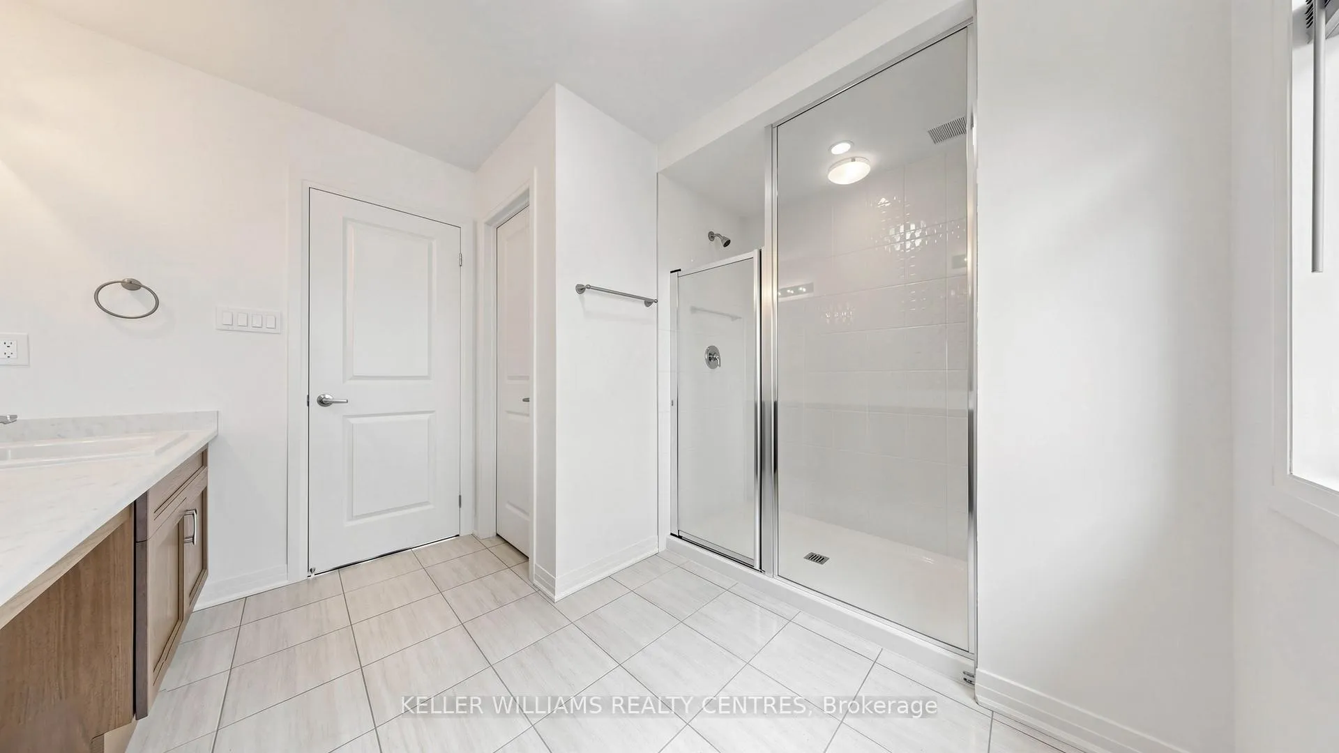 Photo 32 of 3 Pridham Place, New Tecumseth, Tottenham — HOMEH