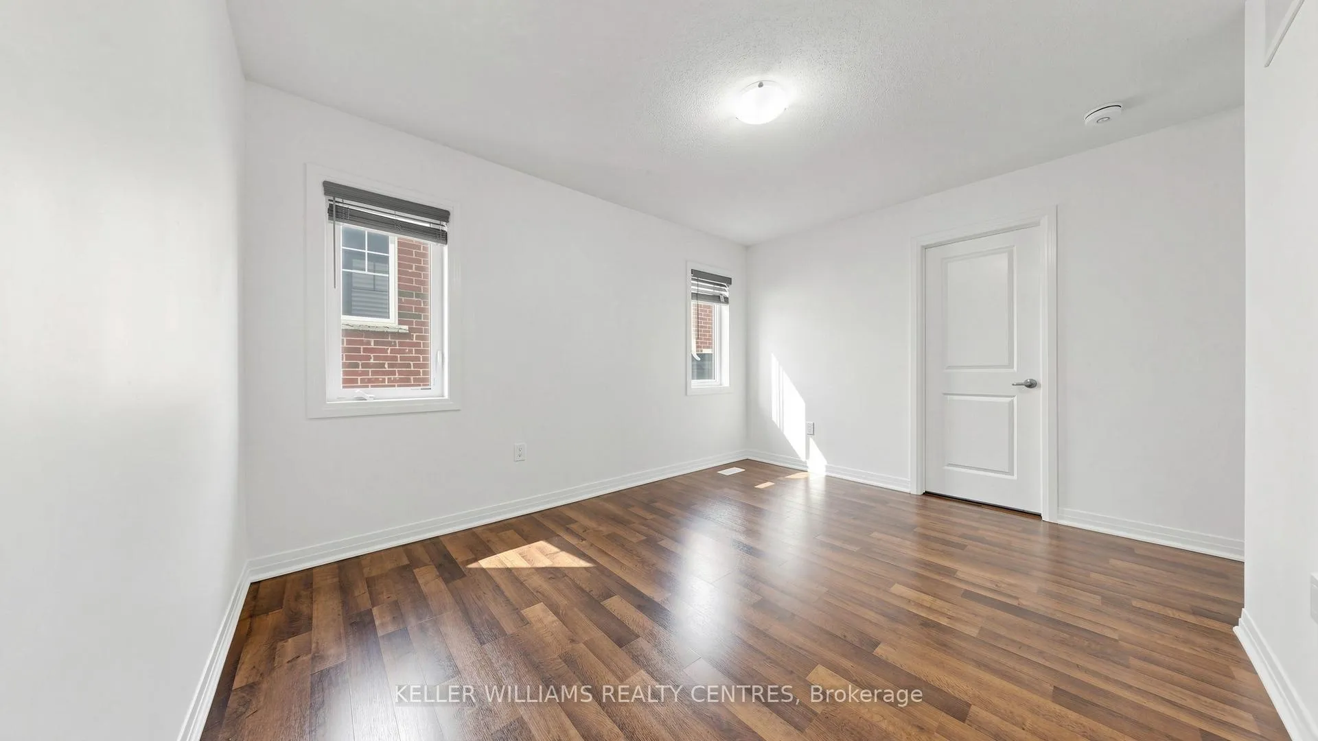 Photo 42 of 3 Pridham Place, New Tecumseth, Tottenham — HOMEH