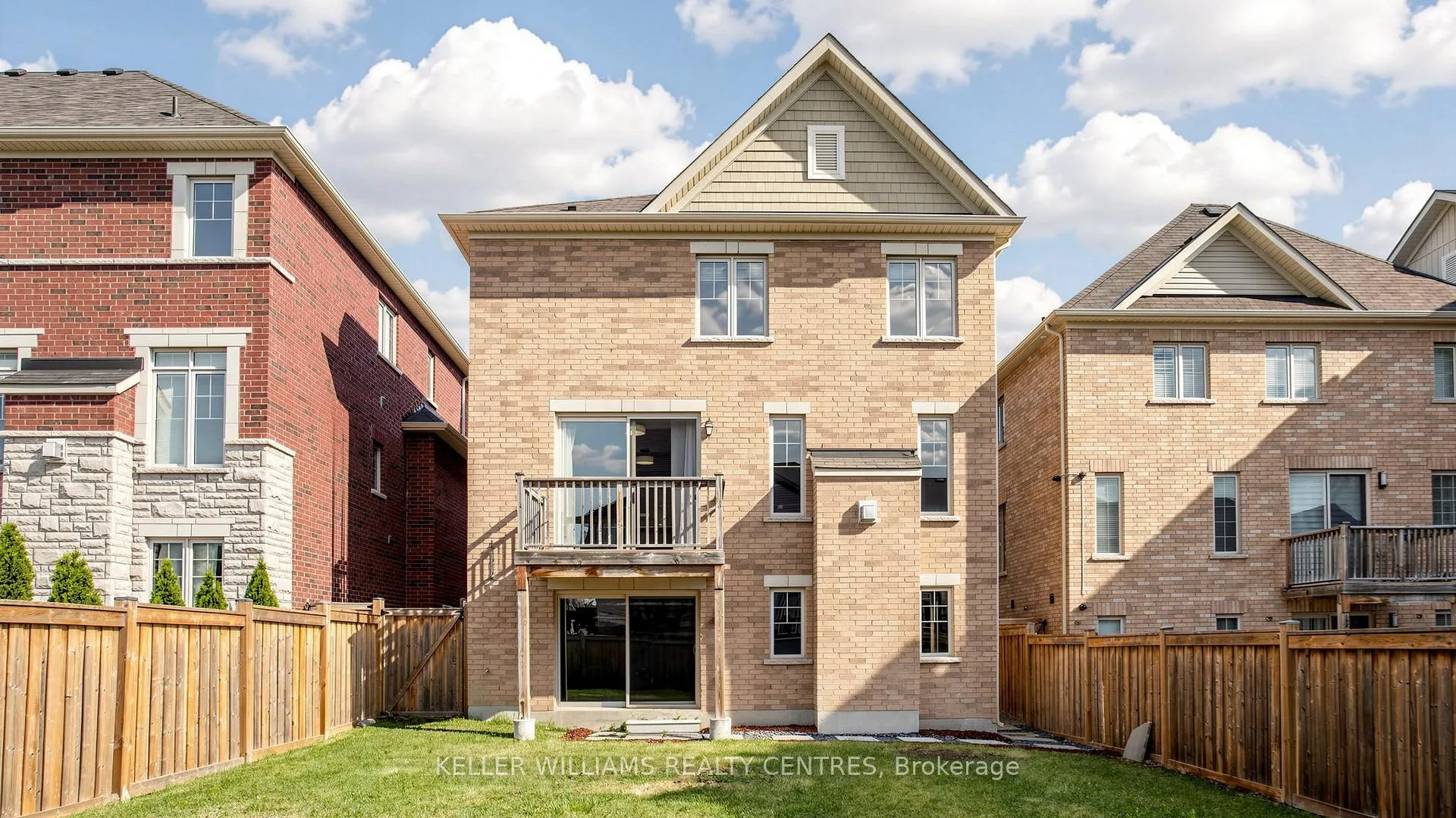 Photo 50 of 3 Pridham Place, New Tecumseth, Tottenham — HOMEH