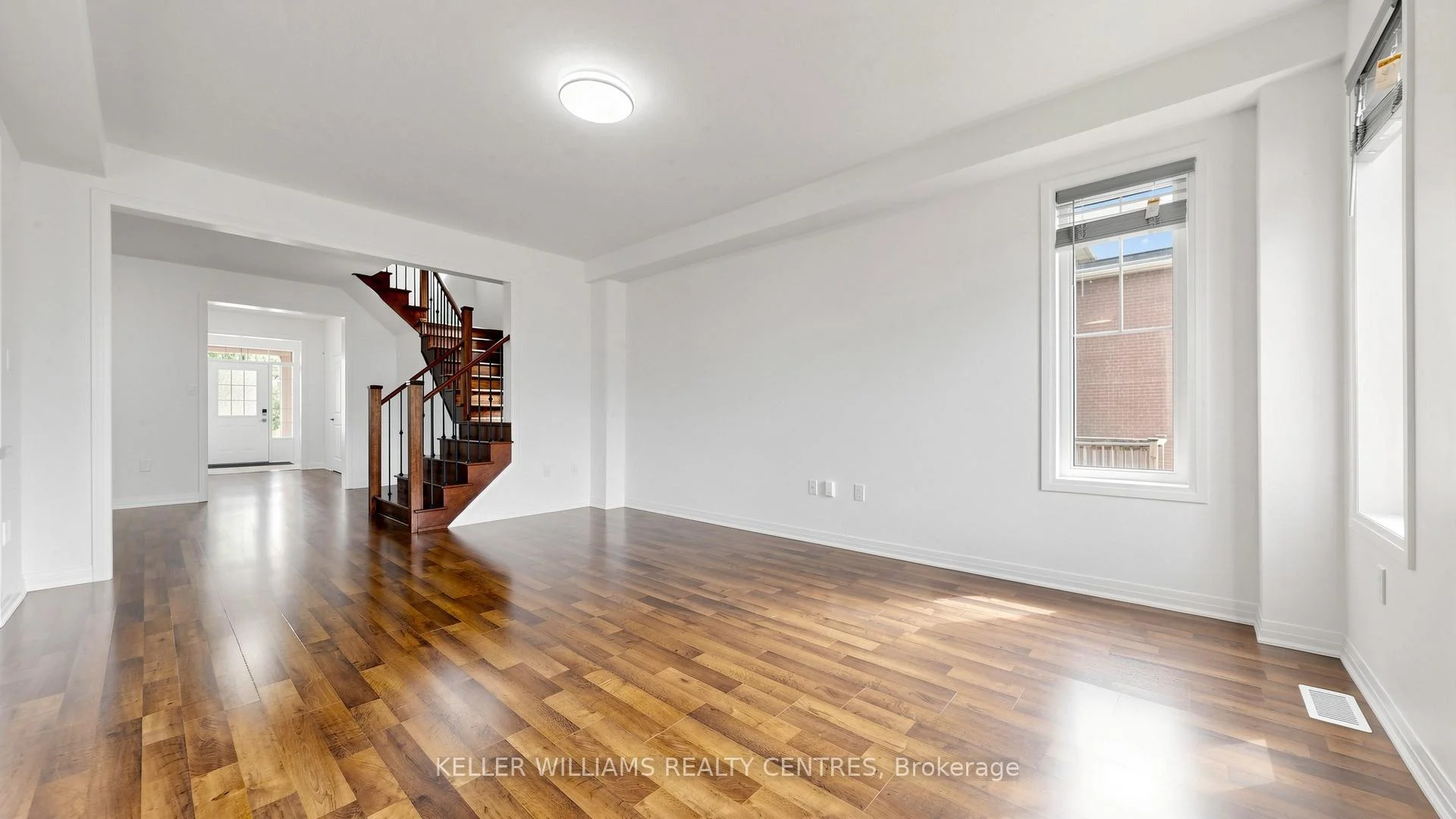 Photo 17 of 3 Pridham Place, New Tecumseth, Tottenham — HOMEH