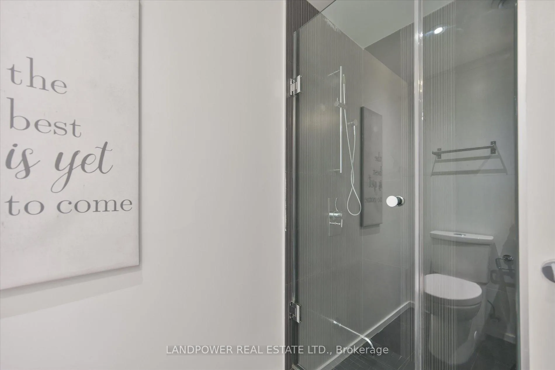 Photo 17 of Unit 2802, 5 St Joseph Street, Toronto, Bay Street Corridor — HOMEH
