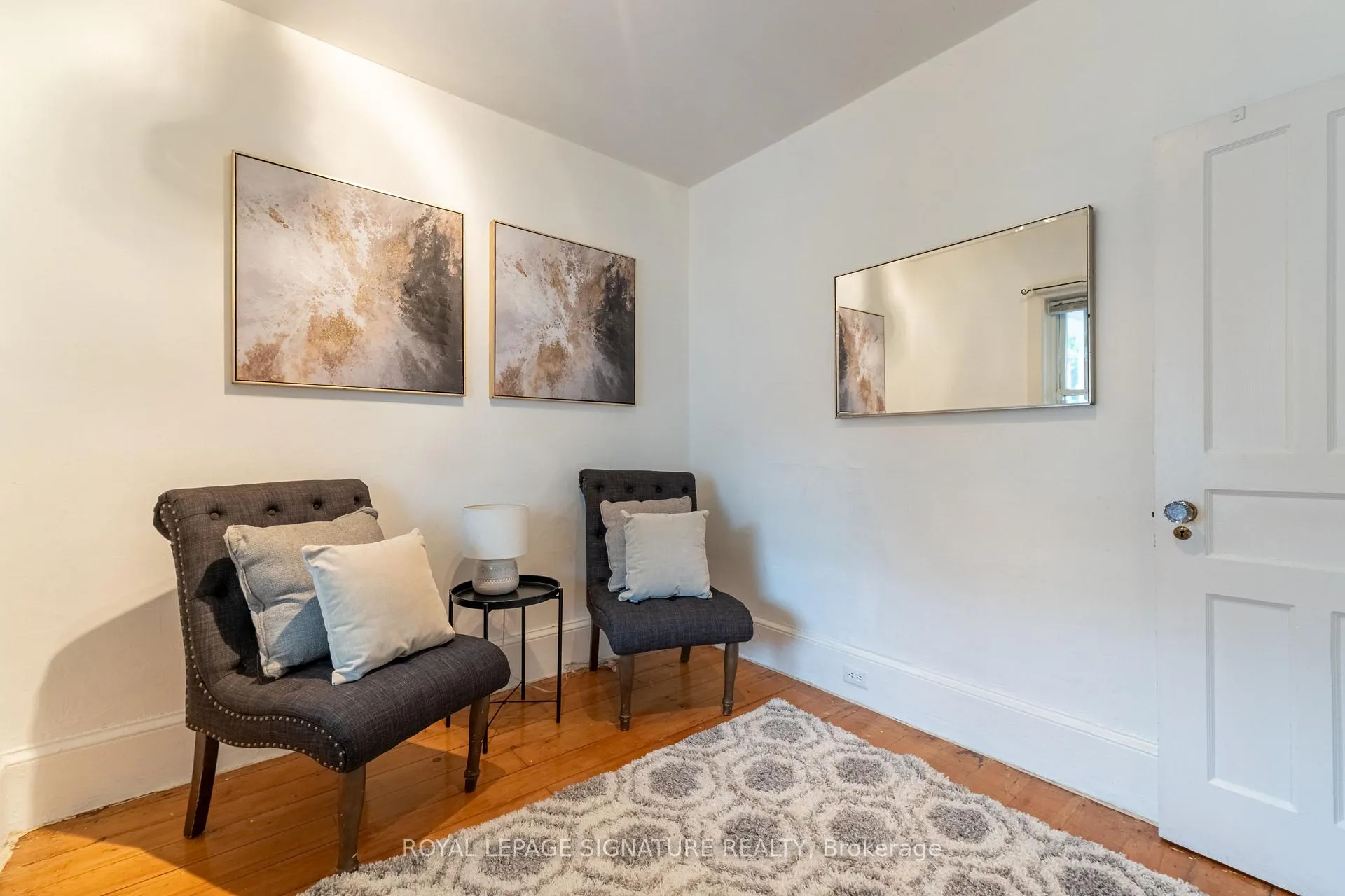 Photo 15 of 195 Rubidge Street, Peterborough, Town Ward 3 — HOMEH