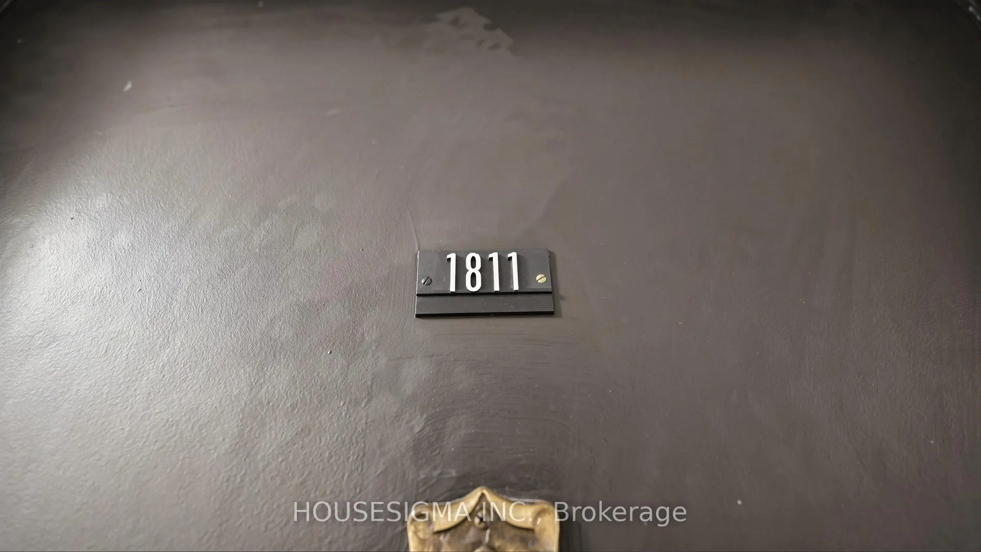 Photo 5 of Unit 1811, 340 Dixon Road, Etobicoke, Kingsview Village-The Westway — HOMEH