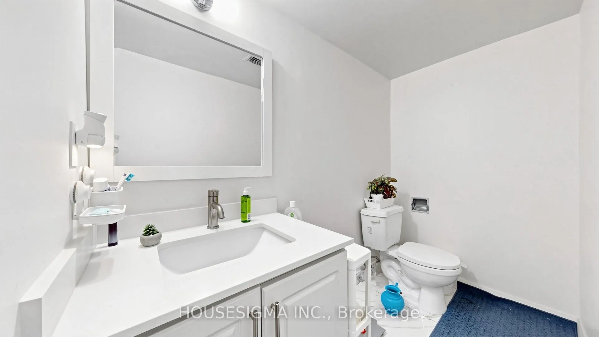 Photo 17 of Unit 1811, 340 Dixon Road, Etobicoke, Kingsview Village-The Westway — HOMEH
