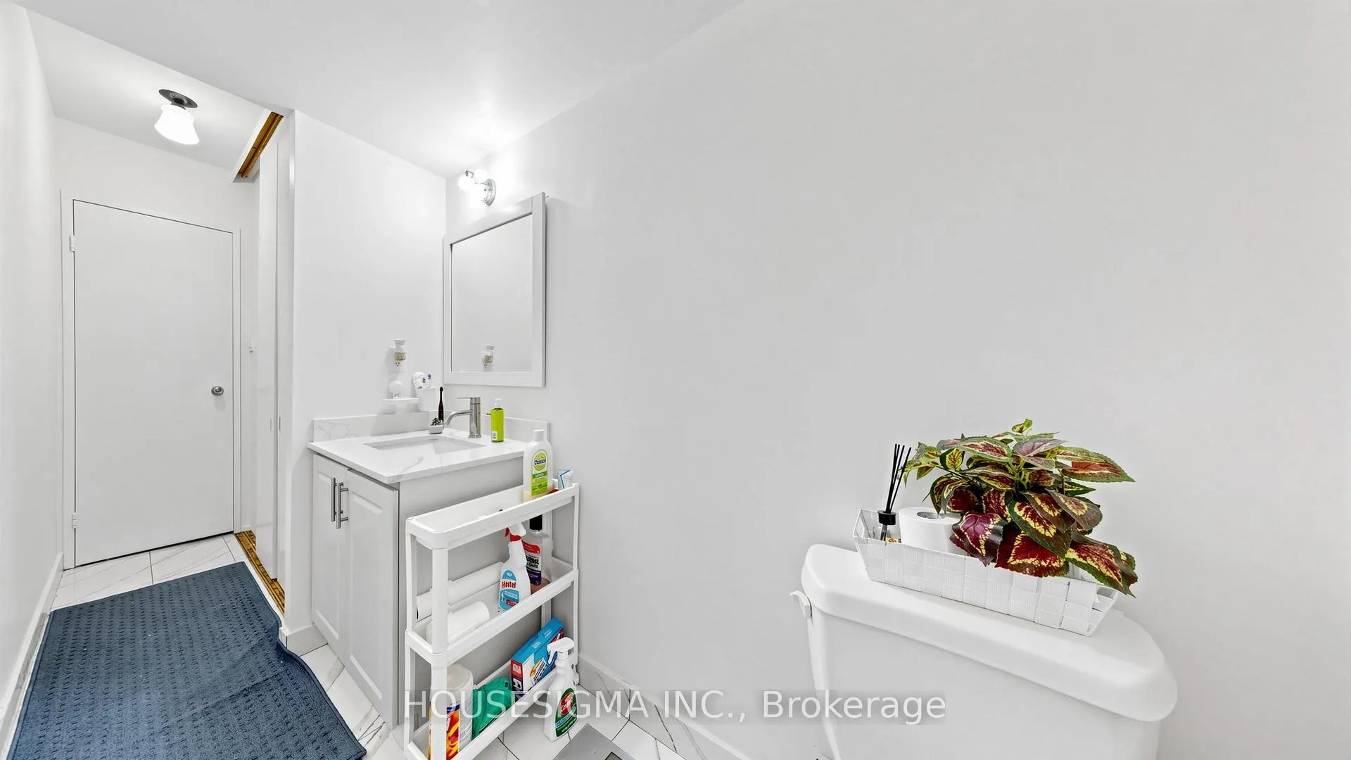 Photo 18 of Unit 1811, 340 Dixon Road, Etobicoke, Kingsview Village-The Westway — HOMEH