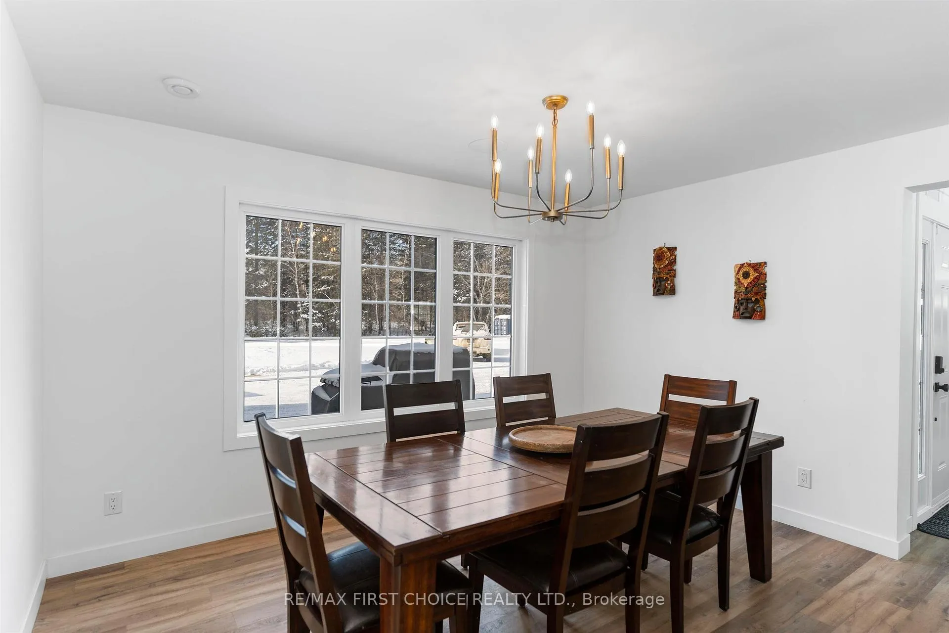 Photo 21 of 1009 Riverdale Road, Thunder Bay, Riverdale Road — HOMEH