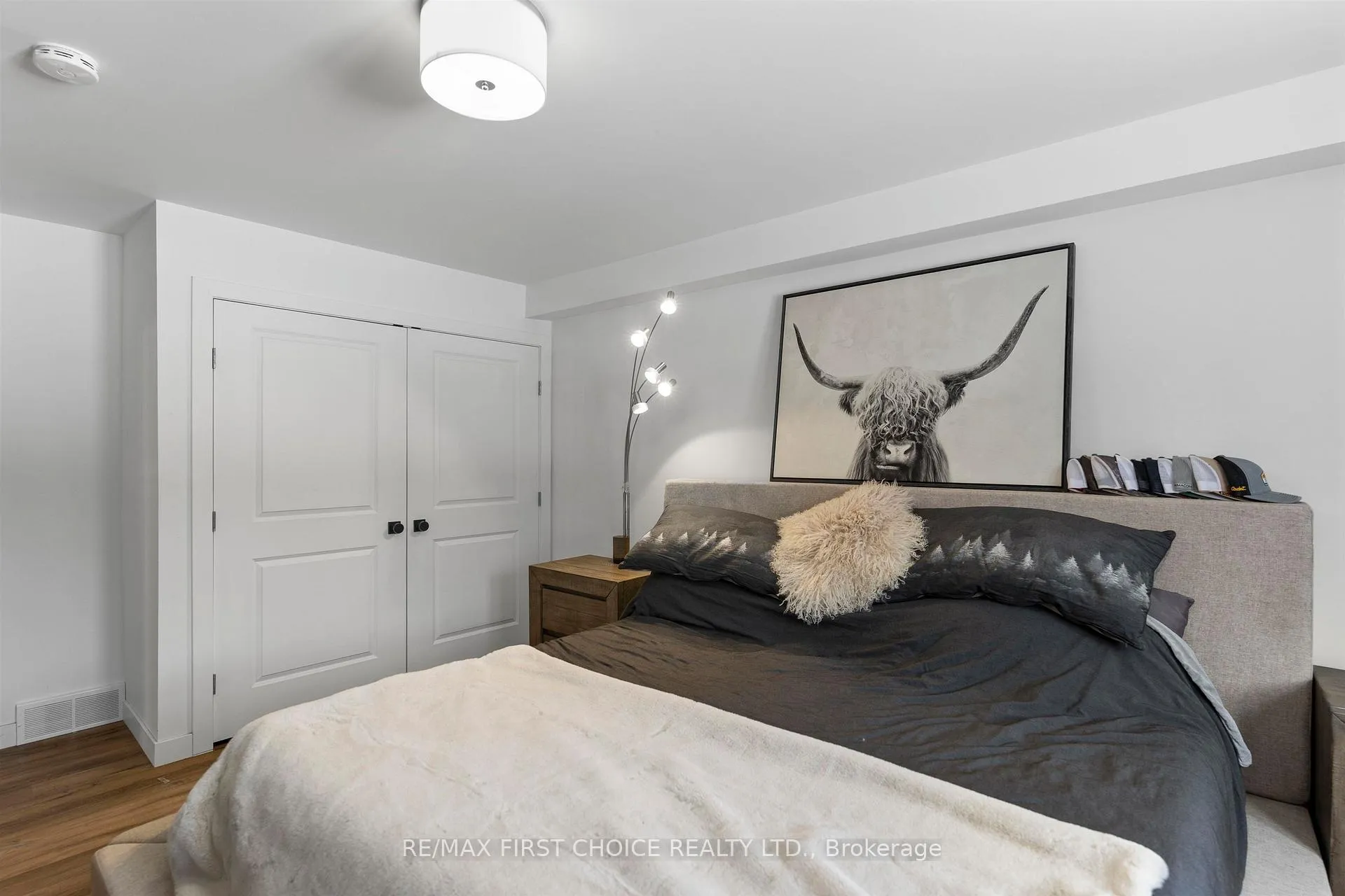 Photo 30 of 1009 Riverdale Road, Thunder Bay, Riverdale Road — HOMEH