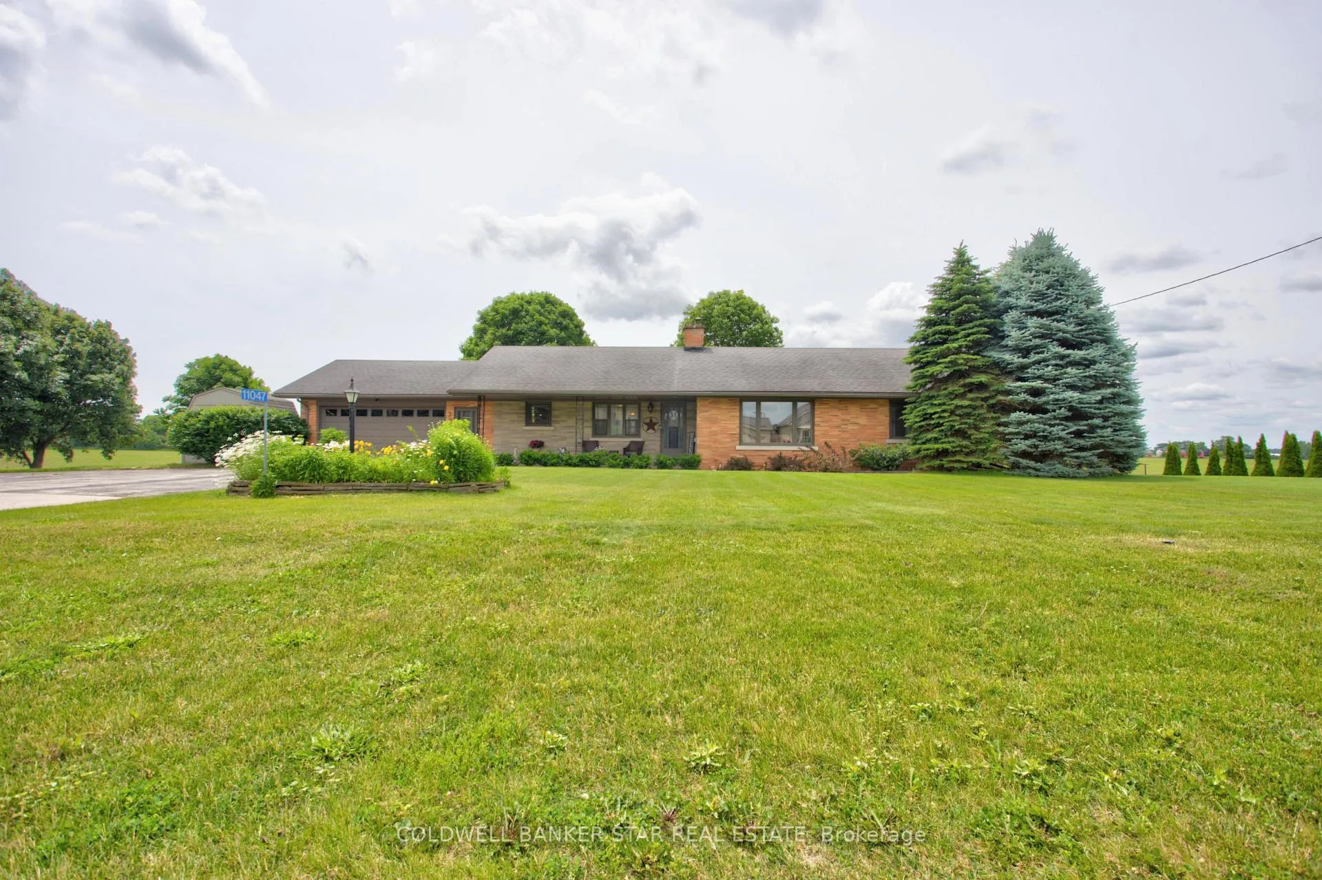 Photo of 11047 Miller Road