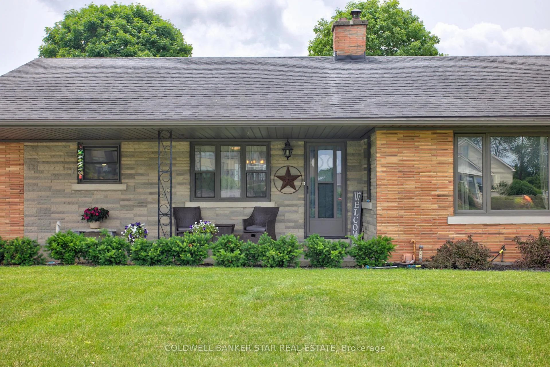 Photo 5 of 11047 Miller Road, Dutton/Dunwich, Dutton — HOMEH