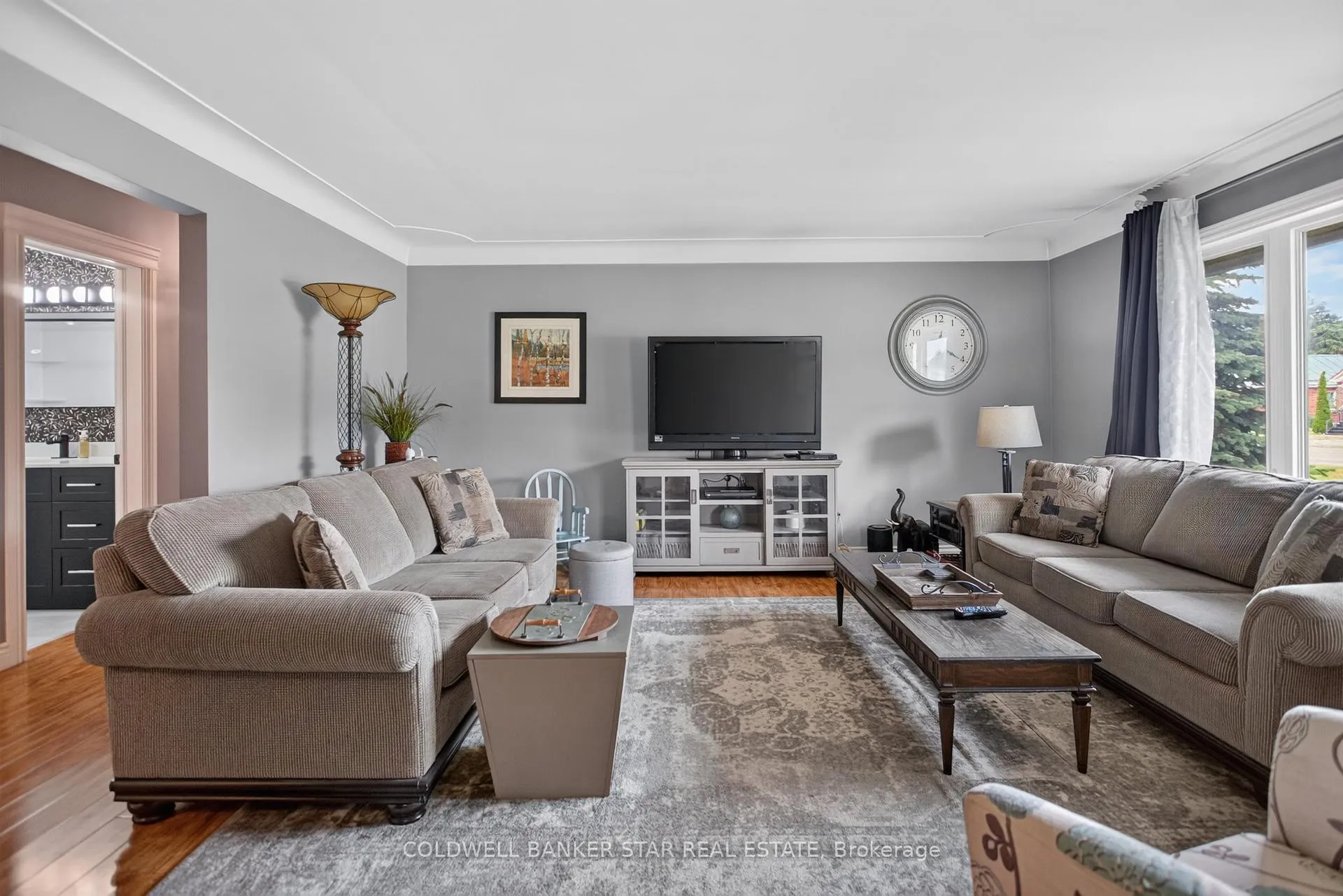 Photo 7 of 11047 Miller Road, Dutton/Dunwich, Dutton — HOMEH