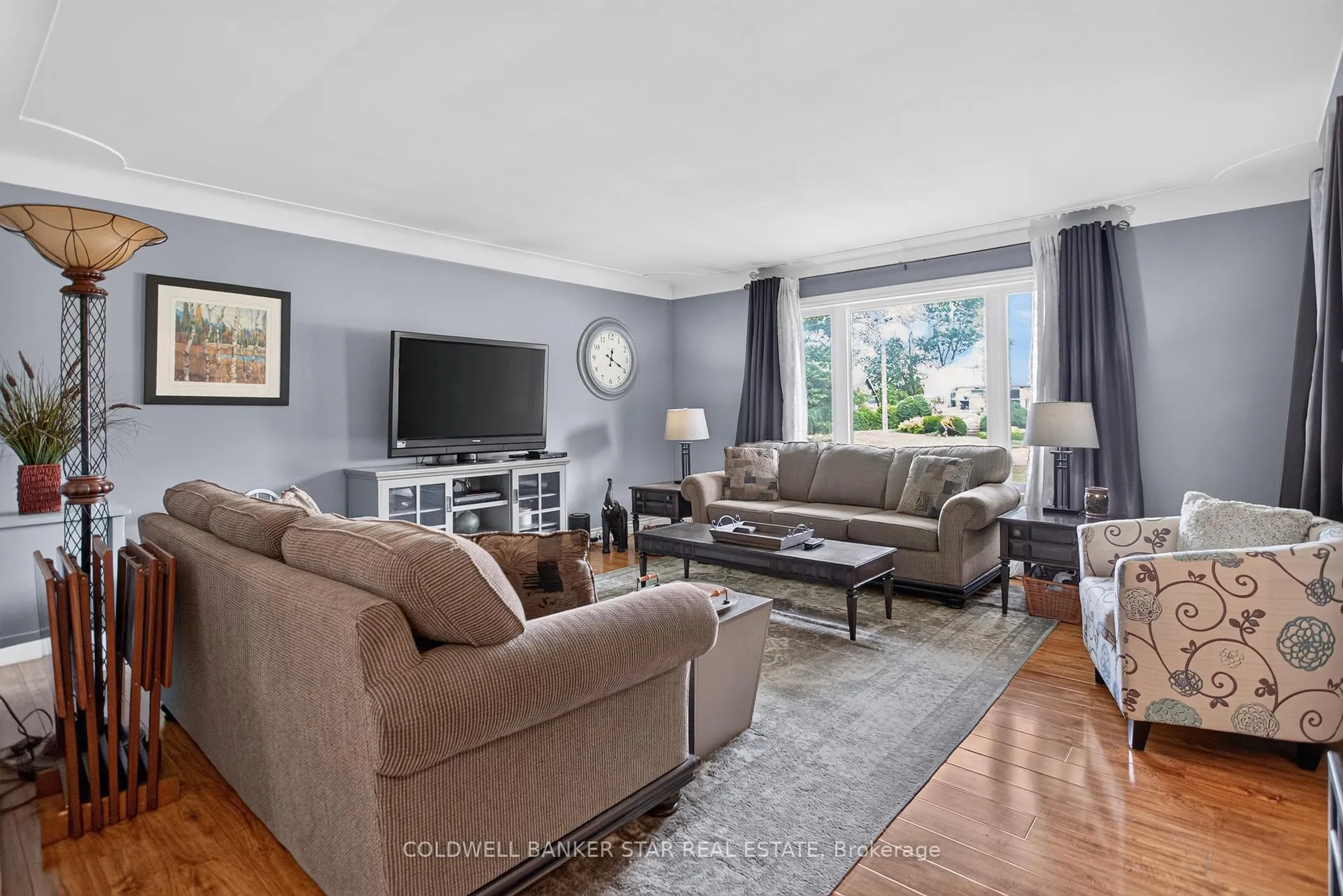 Photo 8 of 11047 Miller Road, Dutton/Dunwich, Dutton — HOMEH