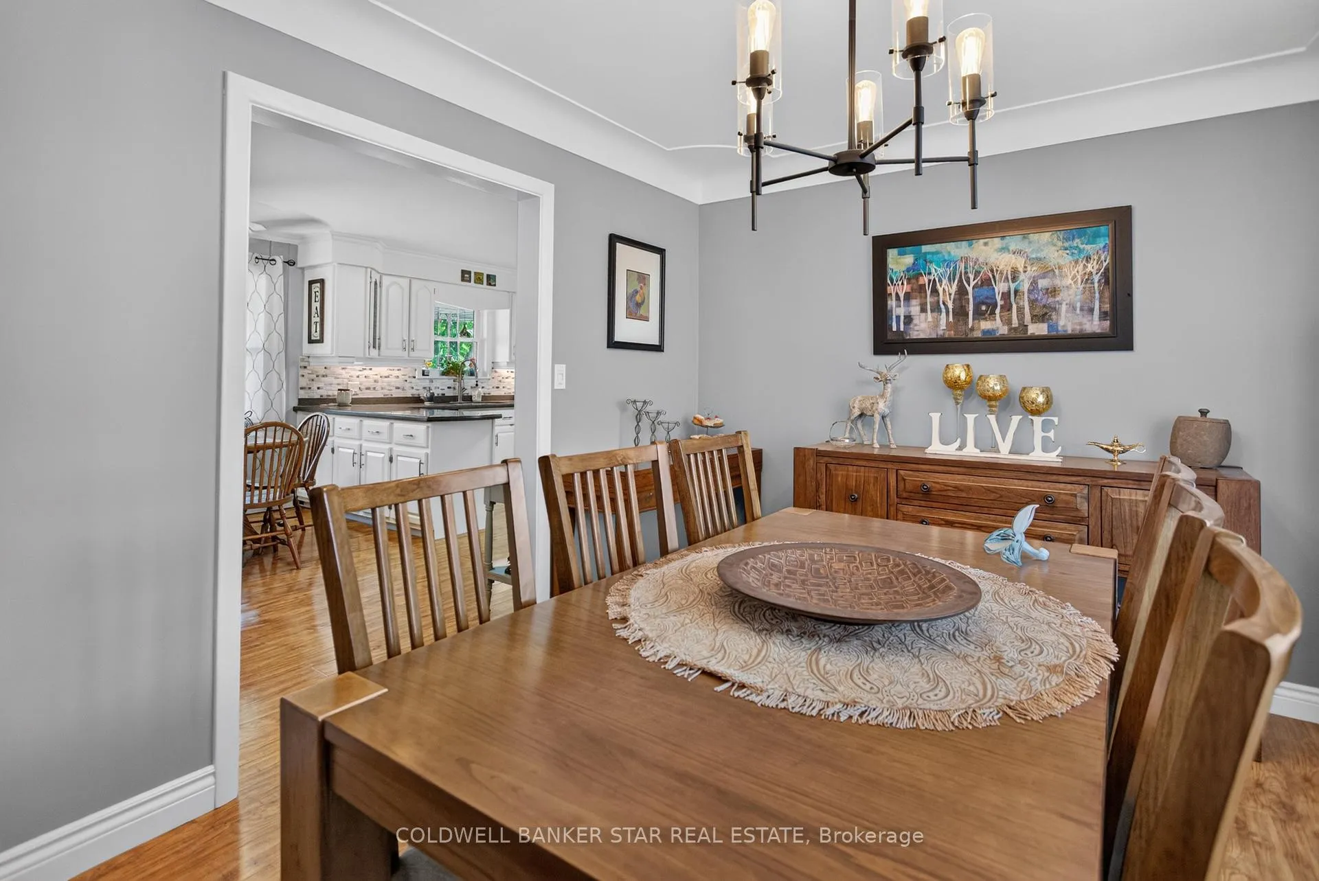 Photo 16 of 11047 Miller Road, Dutton/Dunwich, Dutton — HOMEH