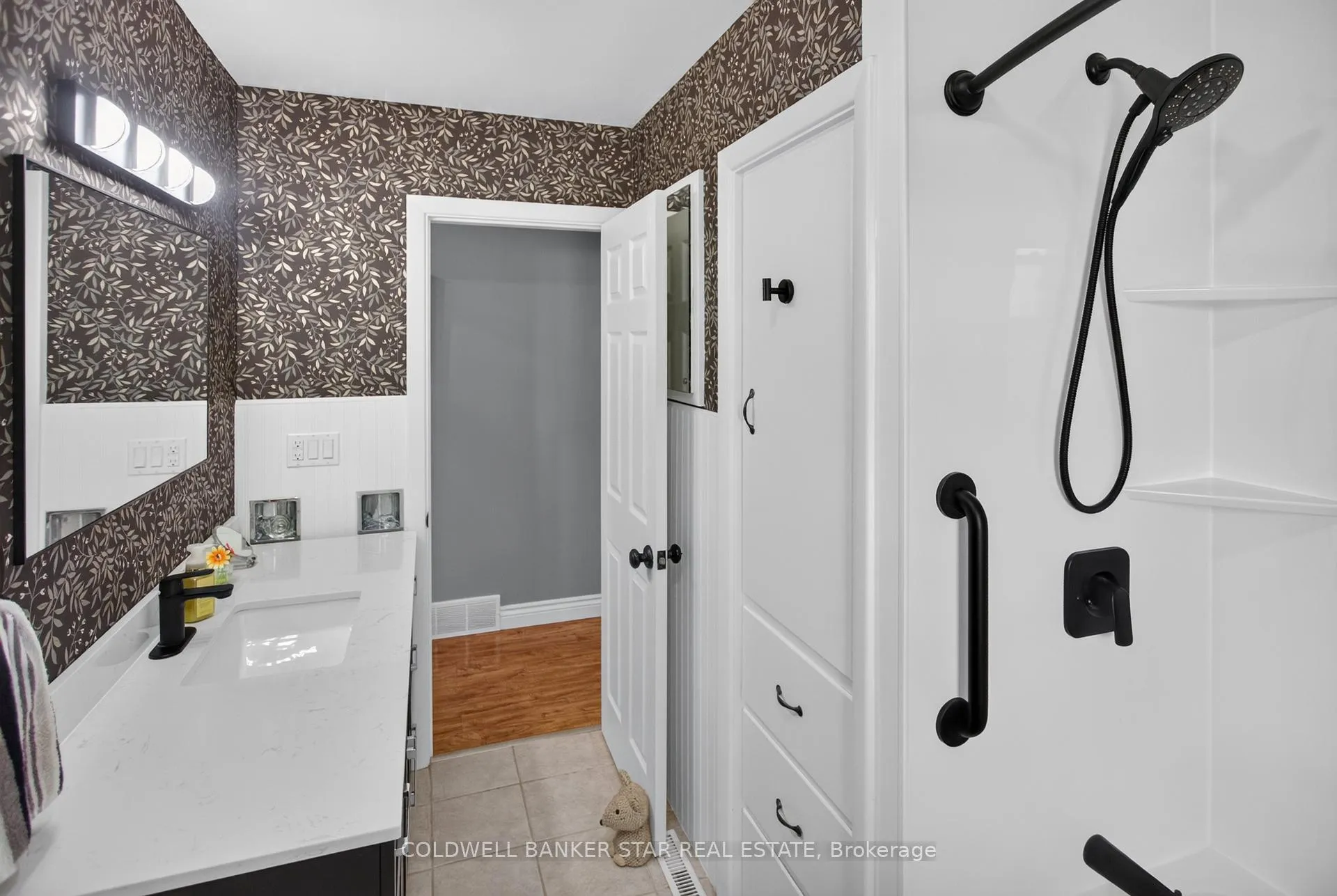 Photo 18 of 11047 Miller Road, Dutton/Dunwich, Dutton — HOMEH