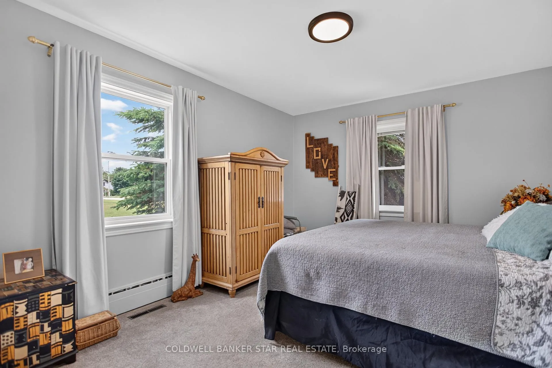 Photo 19 of 11047 Miller Road, Dutton/Dunwich, Dutton — HOMEH