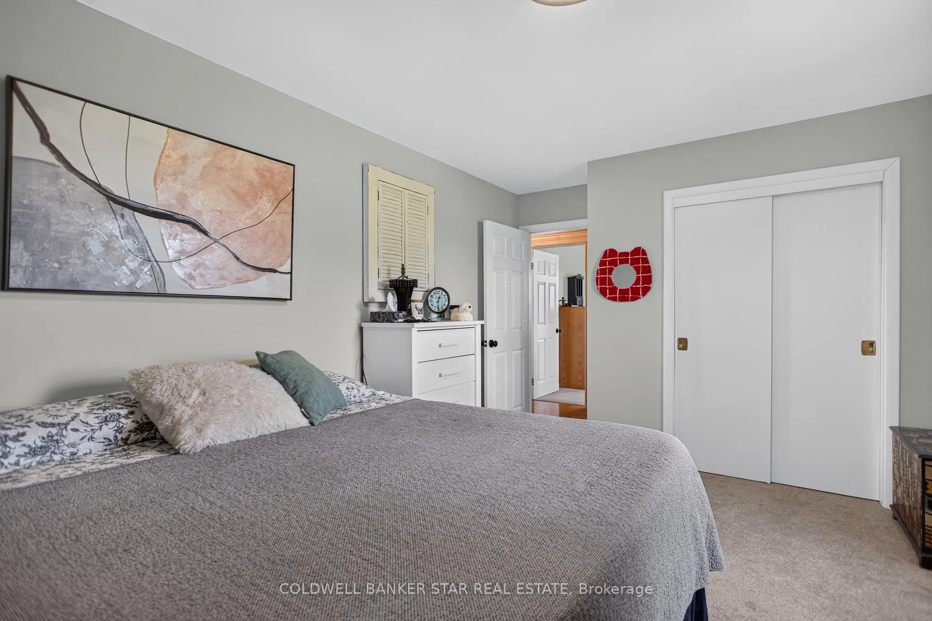 Photo 20 of 11047 Miller Road, Dutton/Dunwich, Dutton — HOMEH