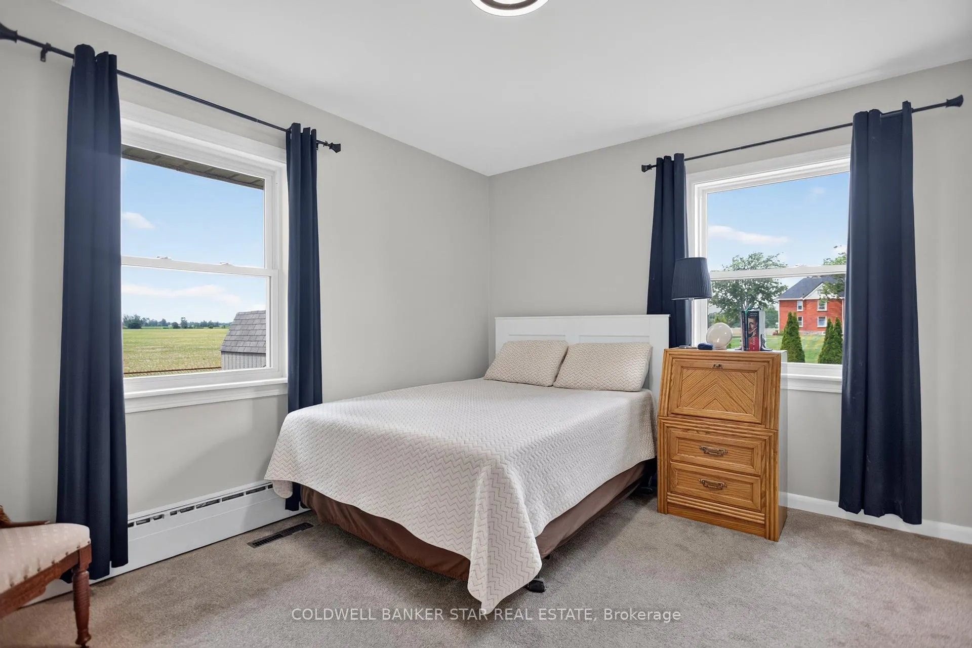 Photo 21 of 11047 Miller Road, Dutton/Dunwich, Dutton — HOMEH