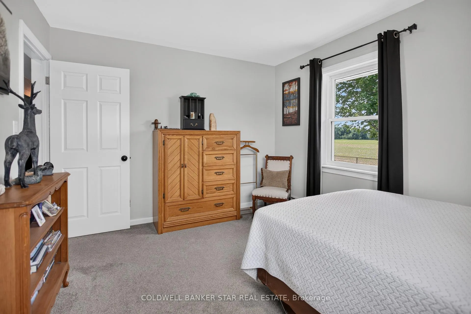 Photo 22 of 11047 Miller Road, Dutton/Dunwich, Dutton — HOMEH