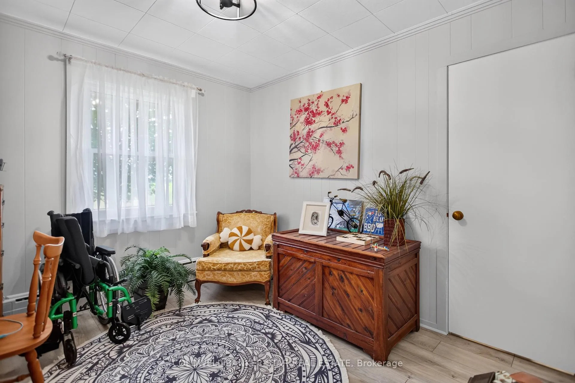 Photo 23 of 11047 Miller Road, Dutton/Dunwich, Dutton — HOMEH