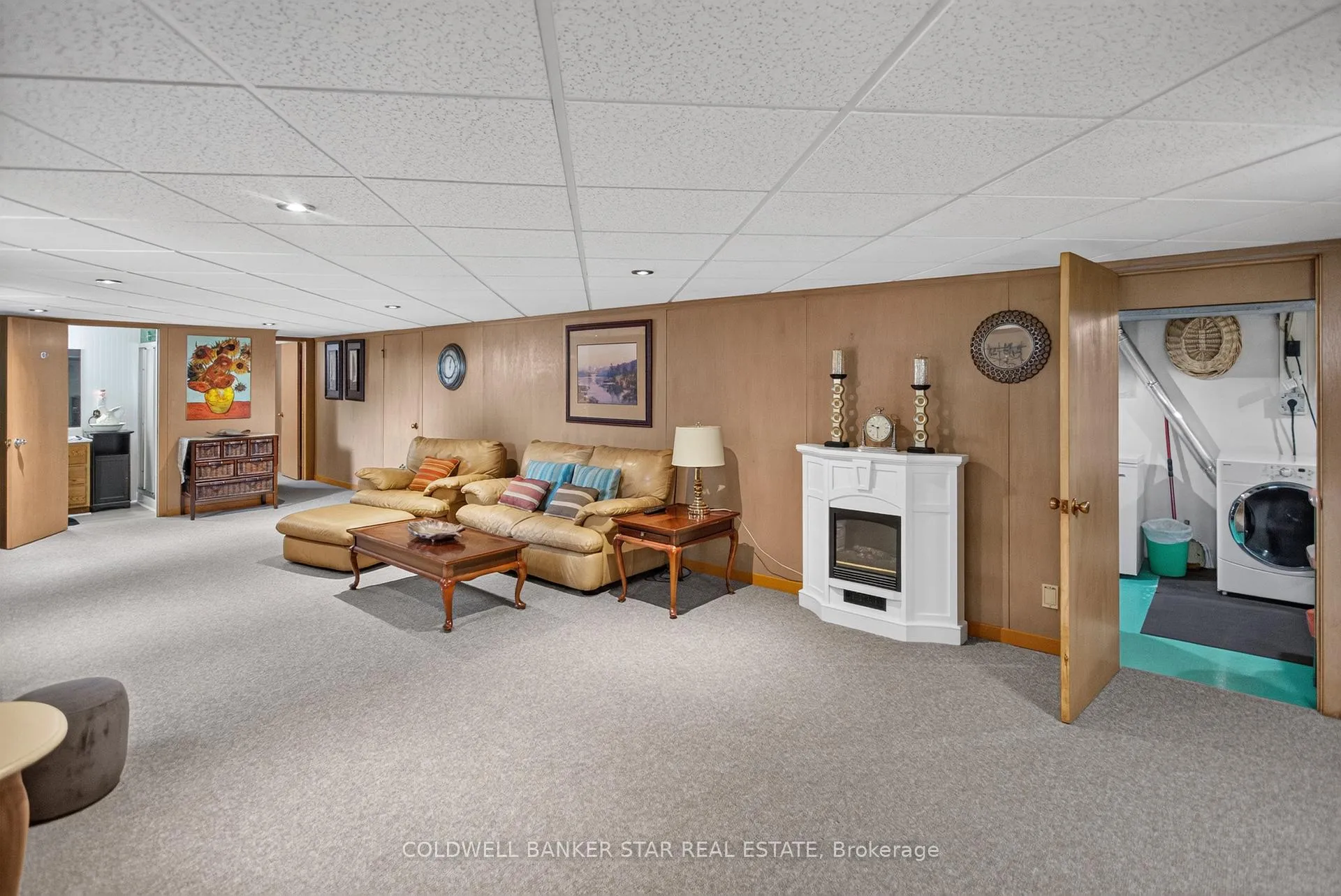 Photo 24 of 11047 Miller Road, Dutton/Dunwich, Dutton — HOMEH