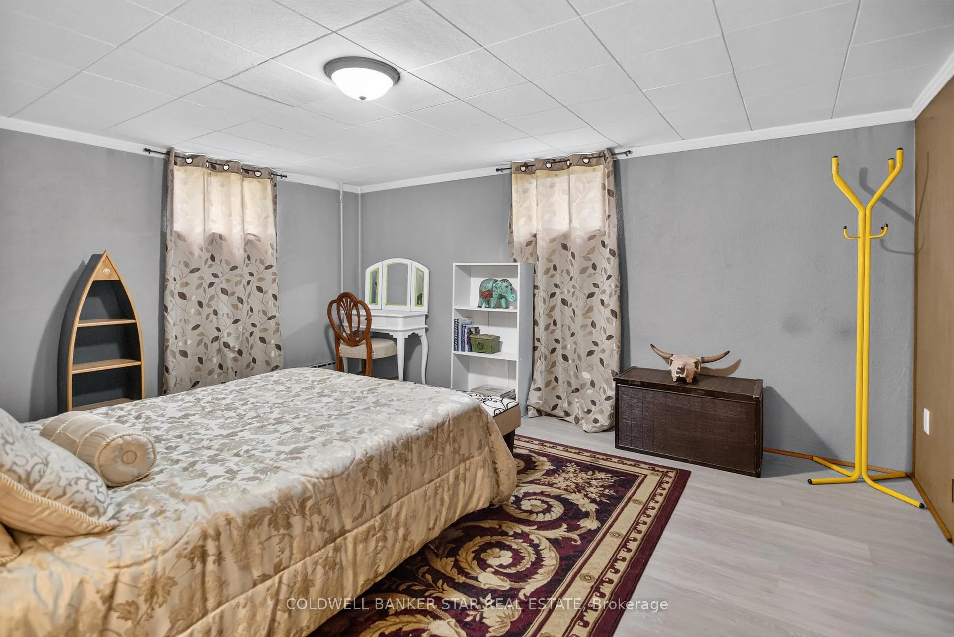 Photo 26 of 11047 Miller Road, Dutton/Dunwich, Dutton — HOMEH